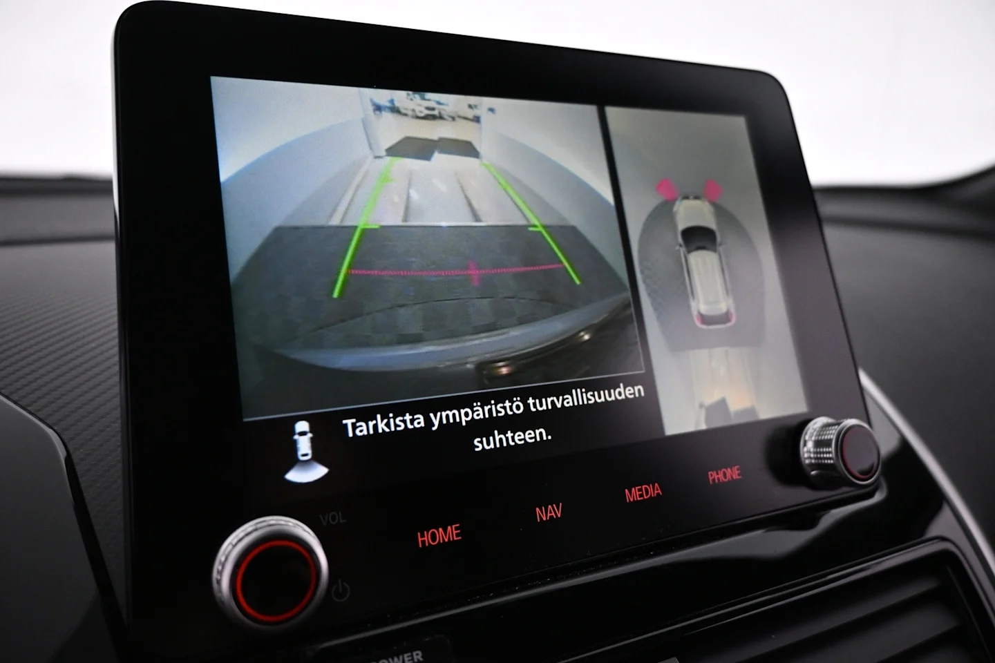Car Image - 2S8axJ6NeiRVpt6Ahl77fI