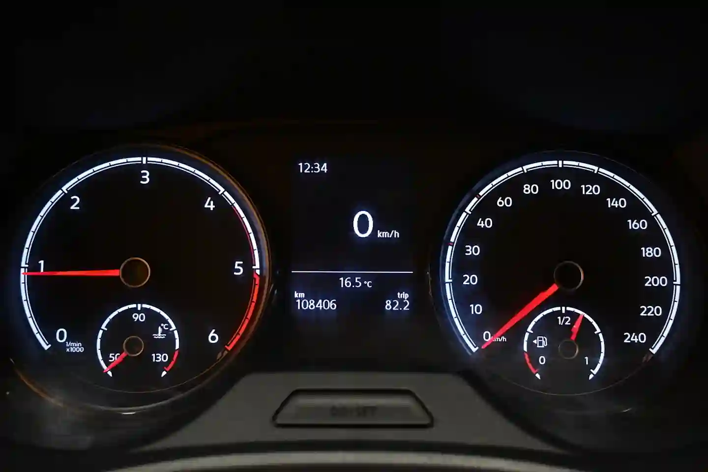 Car Image - 1WtrUIRgO7mnG5b97D6WgN