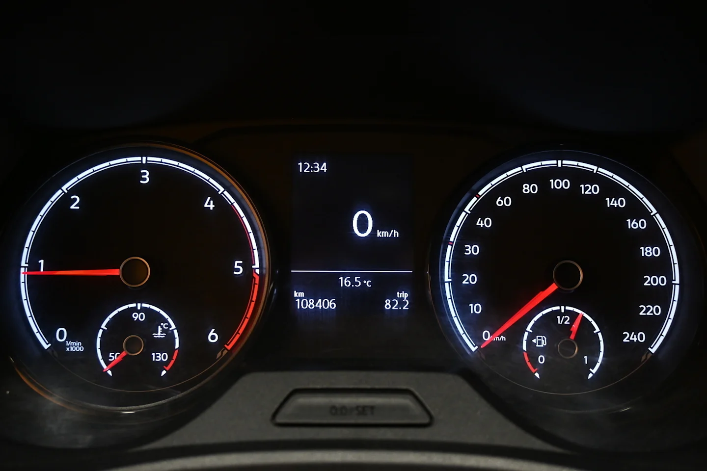Car Image - 1WtrUIRgO7mnG5b97D6WgN
