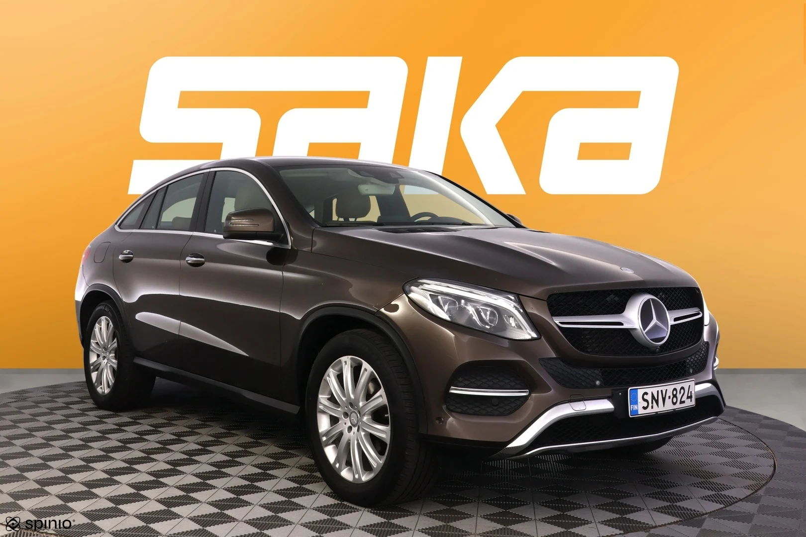 Car Image - 6g5LfIDMN7NPaR5LKMLa27