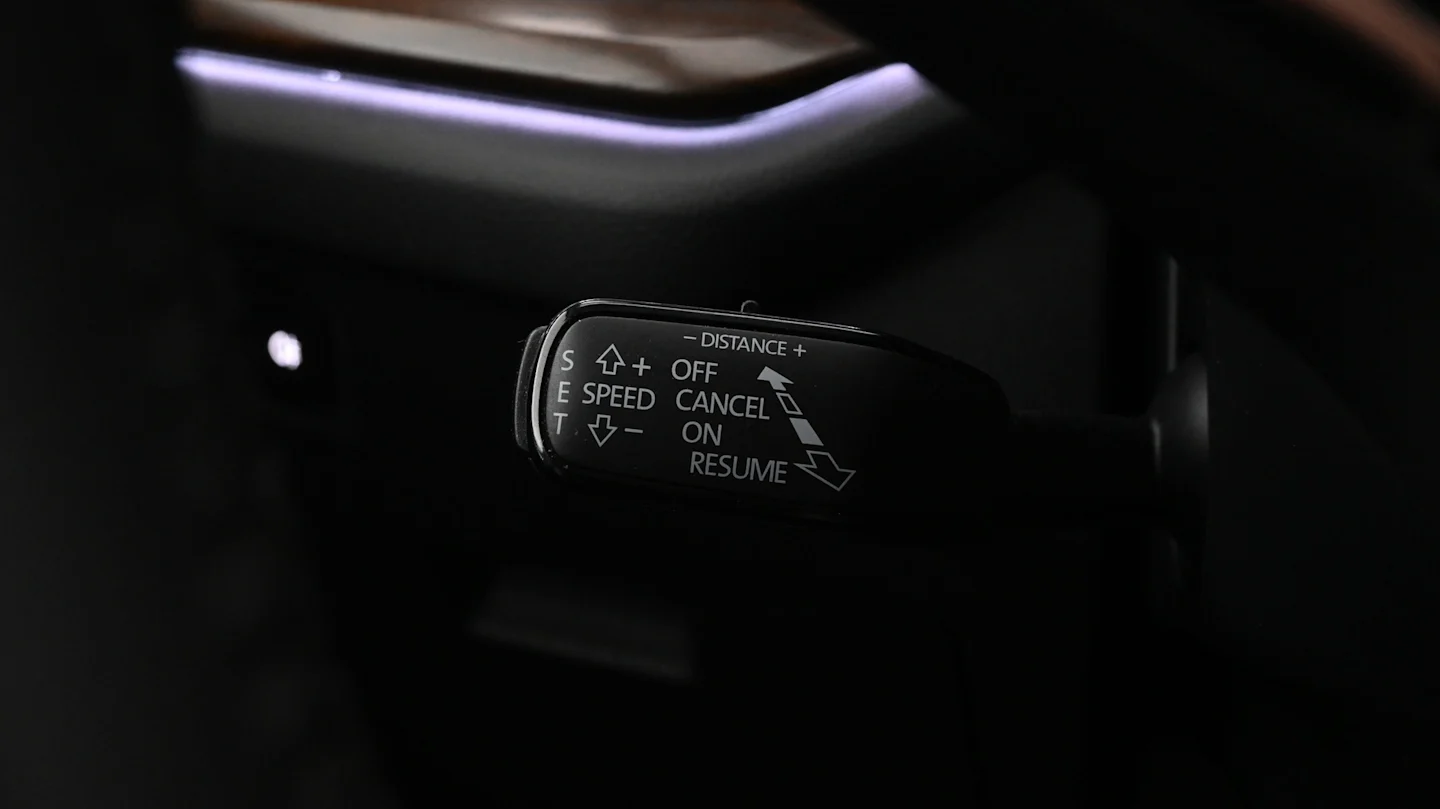 Car Image - 4asvYv8OmEsXSdr0dWaDBl