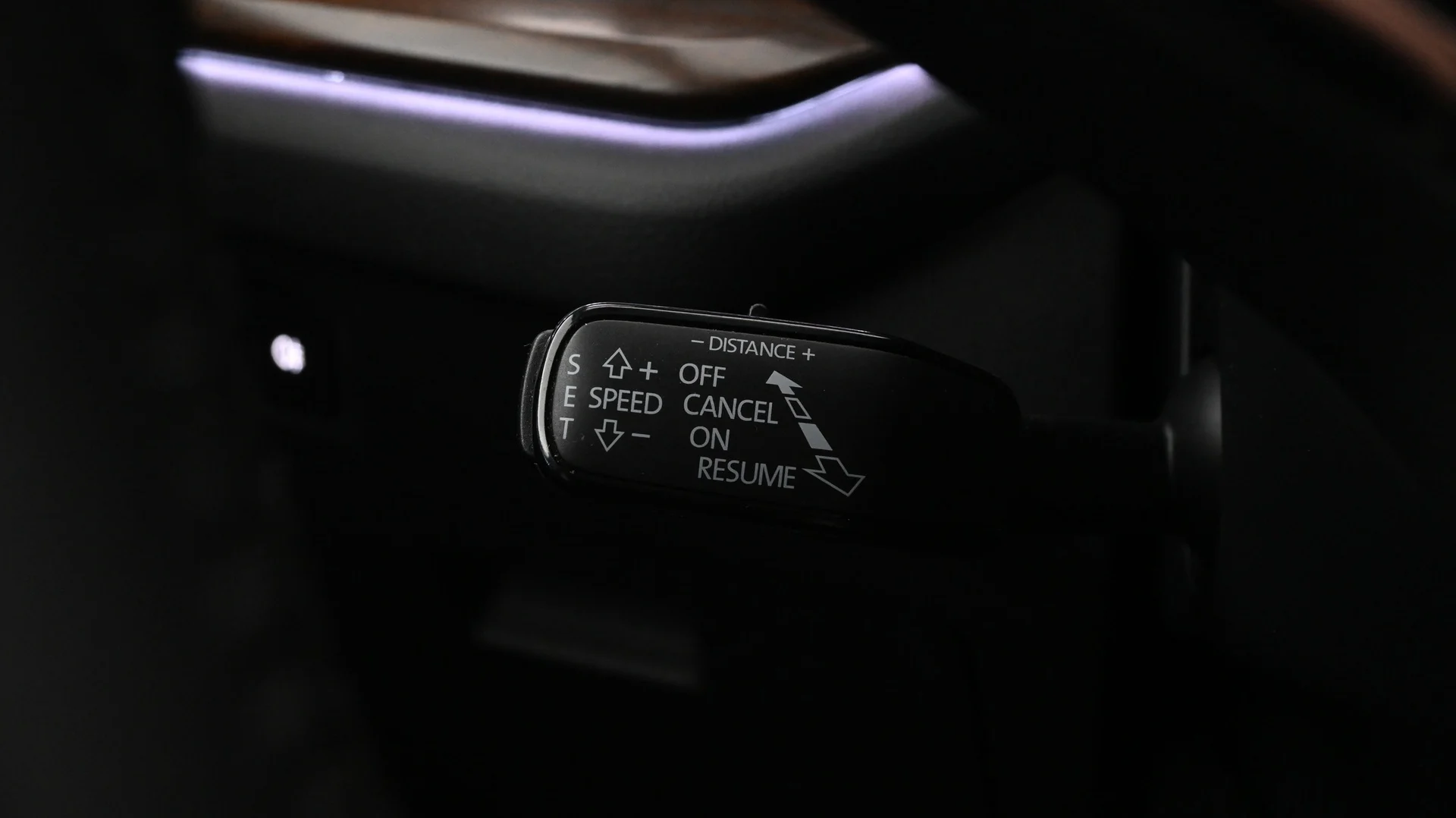 Car Image - 4asvYv8OmEsXSdr0dWaDBl