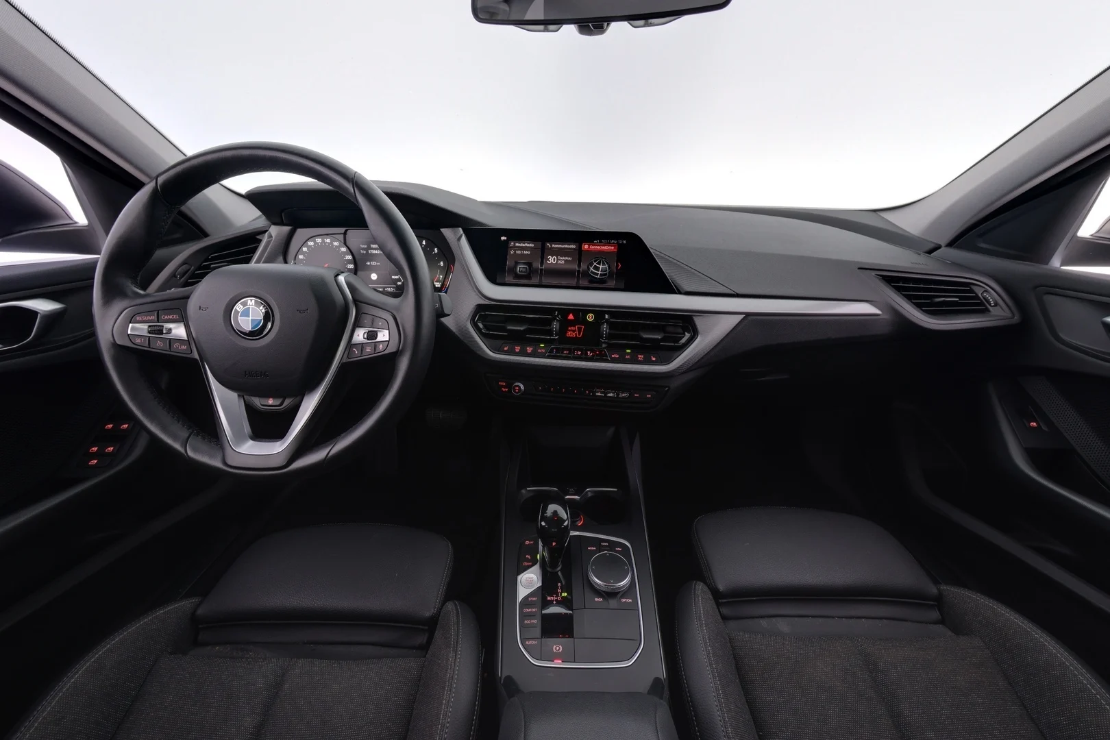 Car Image - 3jfMJgUjWTgCdYzqBOamD9