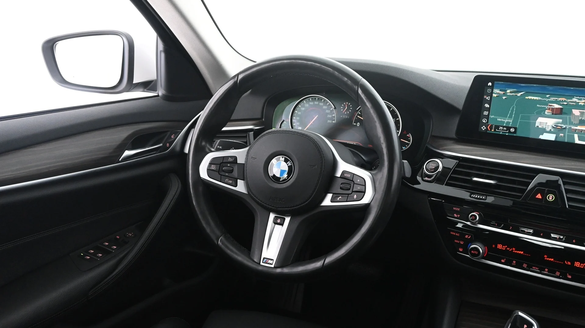 Car Image - 1APMFPkNTcxT2FmUV0gibf