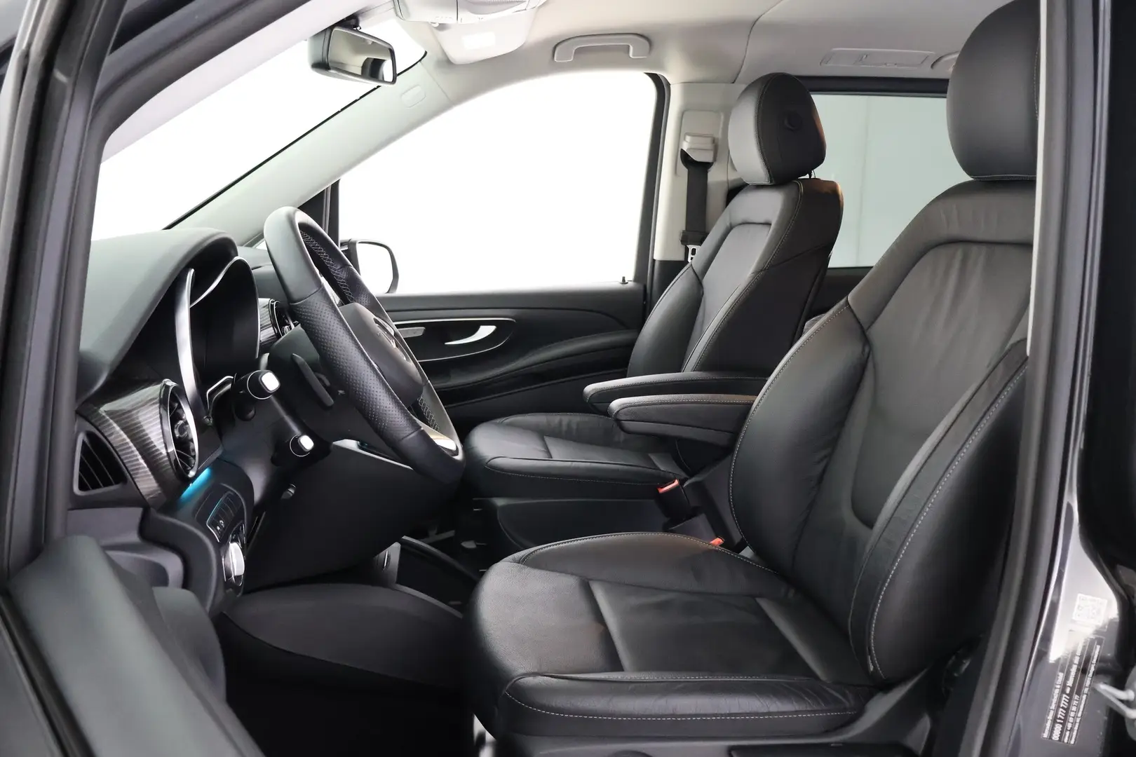 Car Image - 6g4yhobw5FWQMNGQYqXUlo