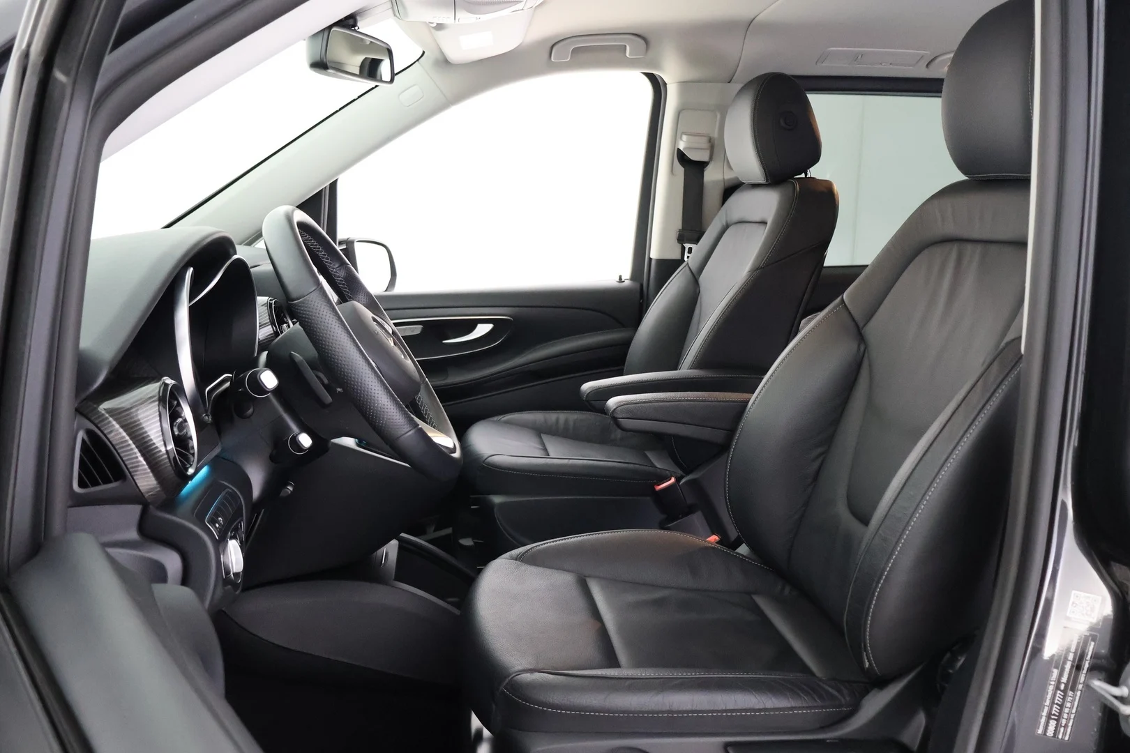 Car Image - 6g4yhobw5FWQMNGQYqXUlo