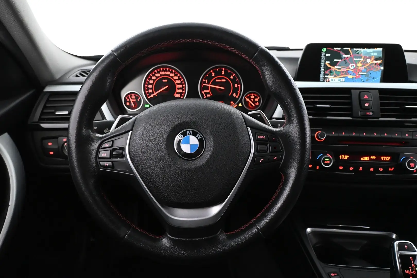 Car Image - 49xx7WQn4jc5EJMa48KAih