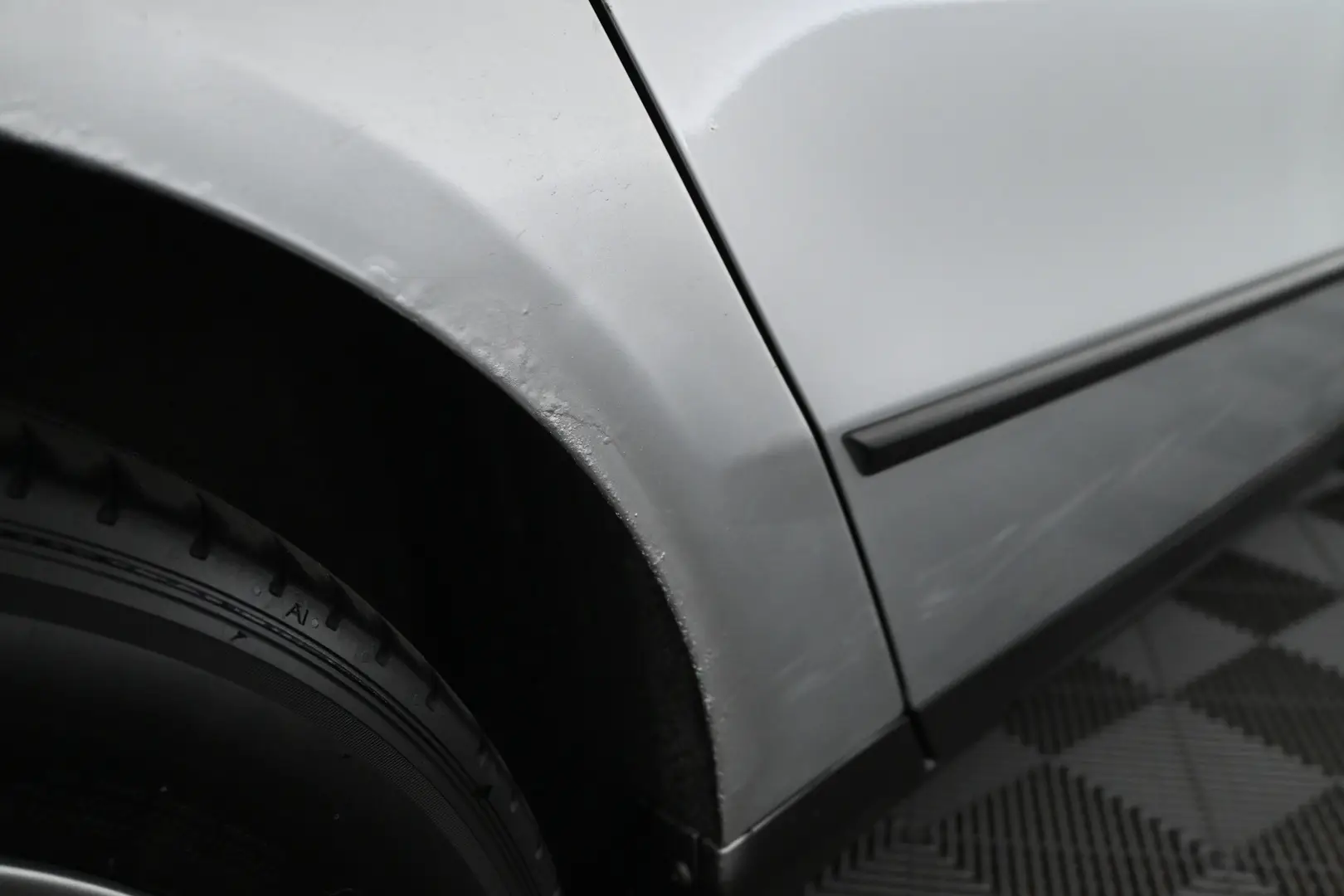Car Image - yvekOTwZHCWzkVJs0PqxD