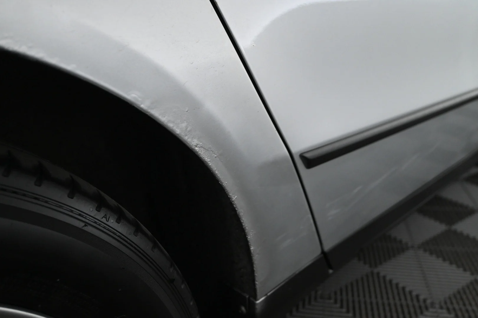 Car Image - yvekOTwZHCWzkVJs0PqxD