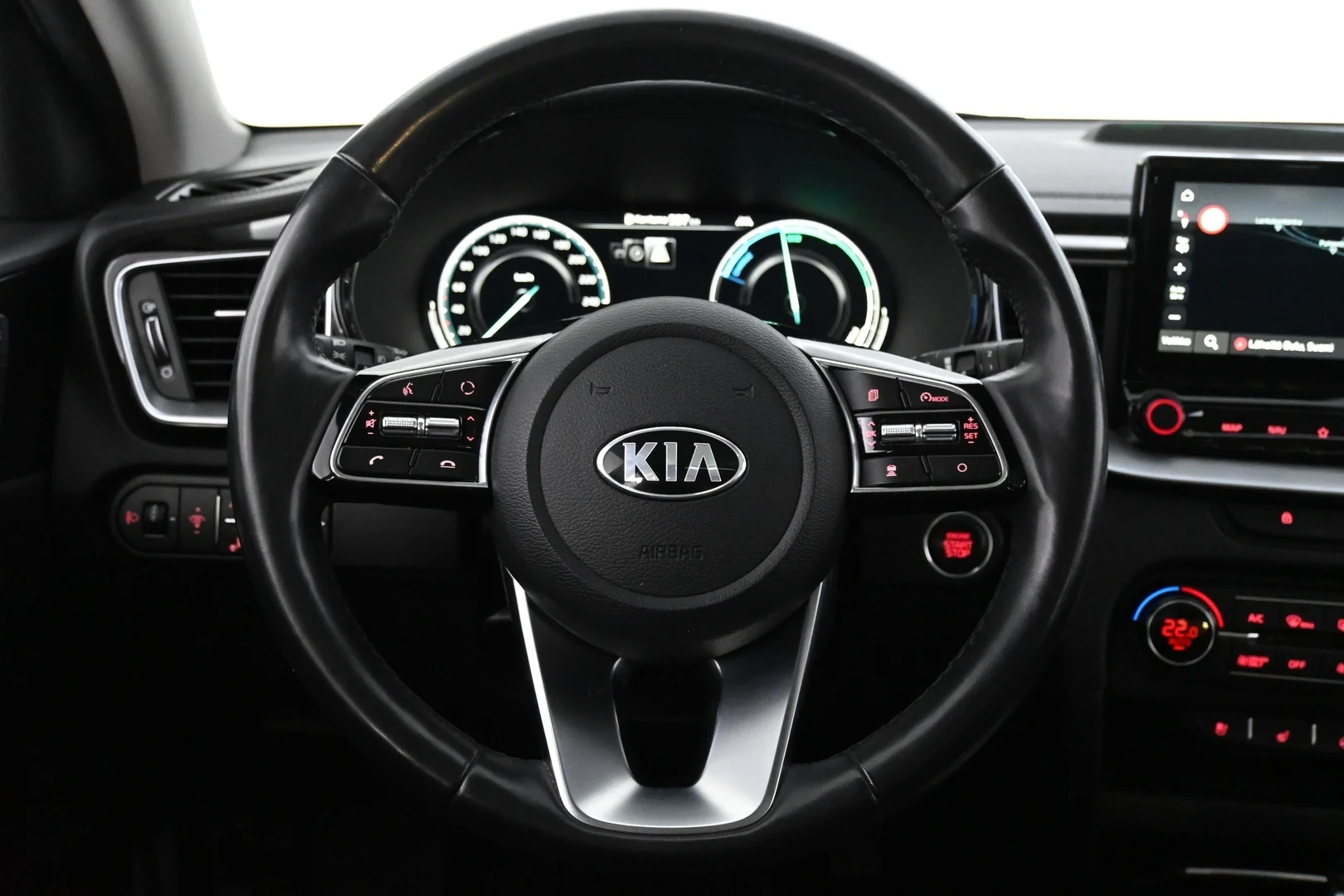 Car Image - 7t1VBaASfl54SzHZYTjgOq