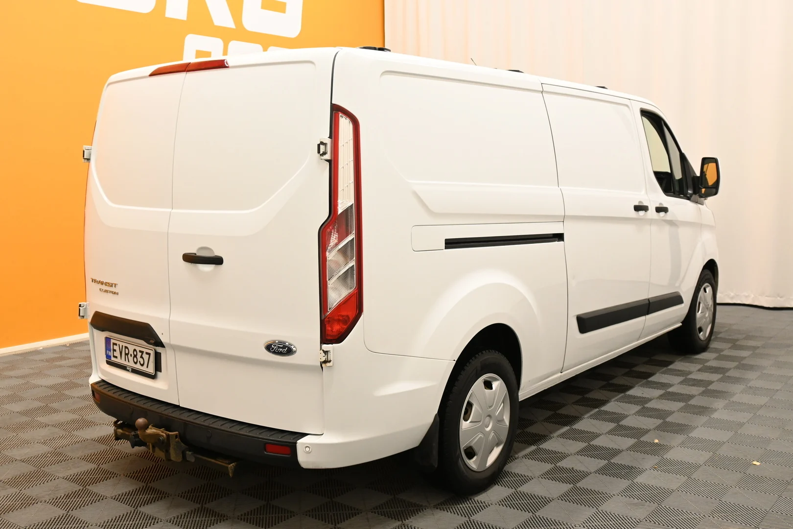 Car Image - 3zwsmrFdTUJGCz2eilgB4t