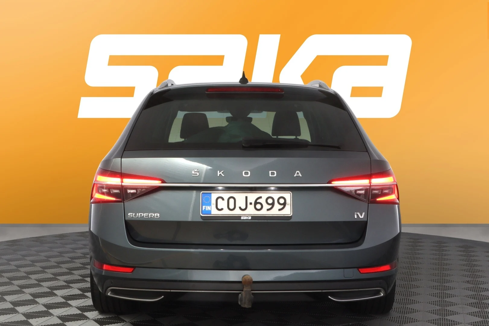 Car Image - 3jvgWB9oJIciJd3k8razAS