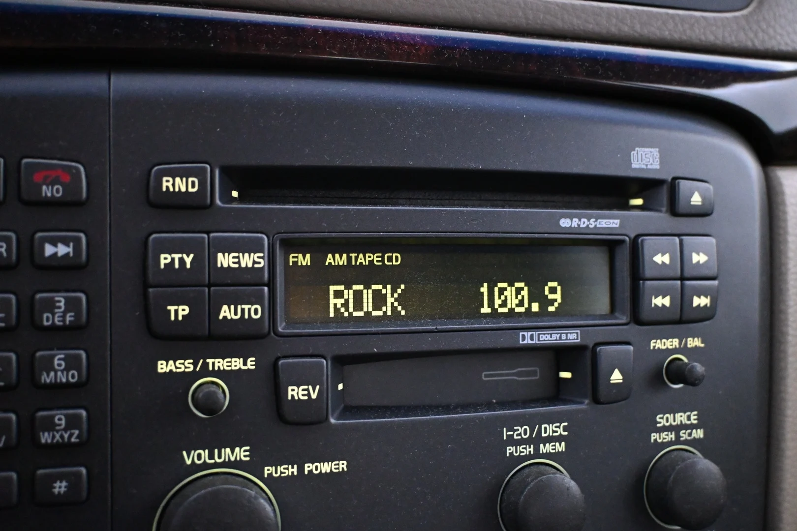 Car Image - 4NmUXzsavJK0C2MHKoci2A