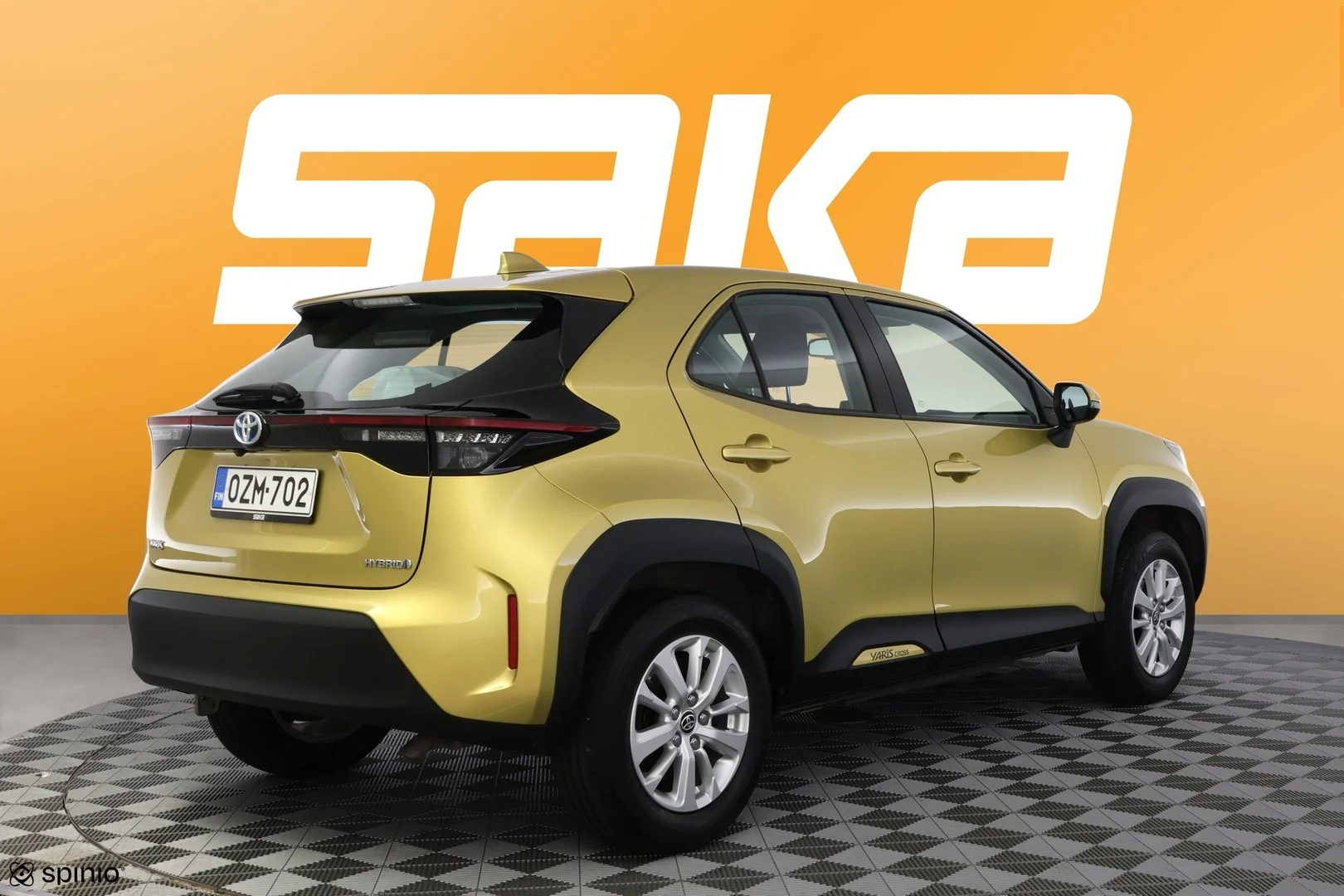 Car Image - 3NG0A74yxhmsk0lgjnt9j3