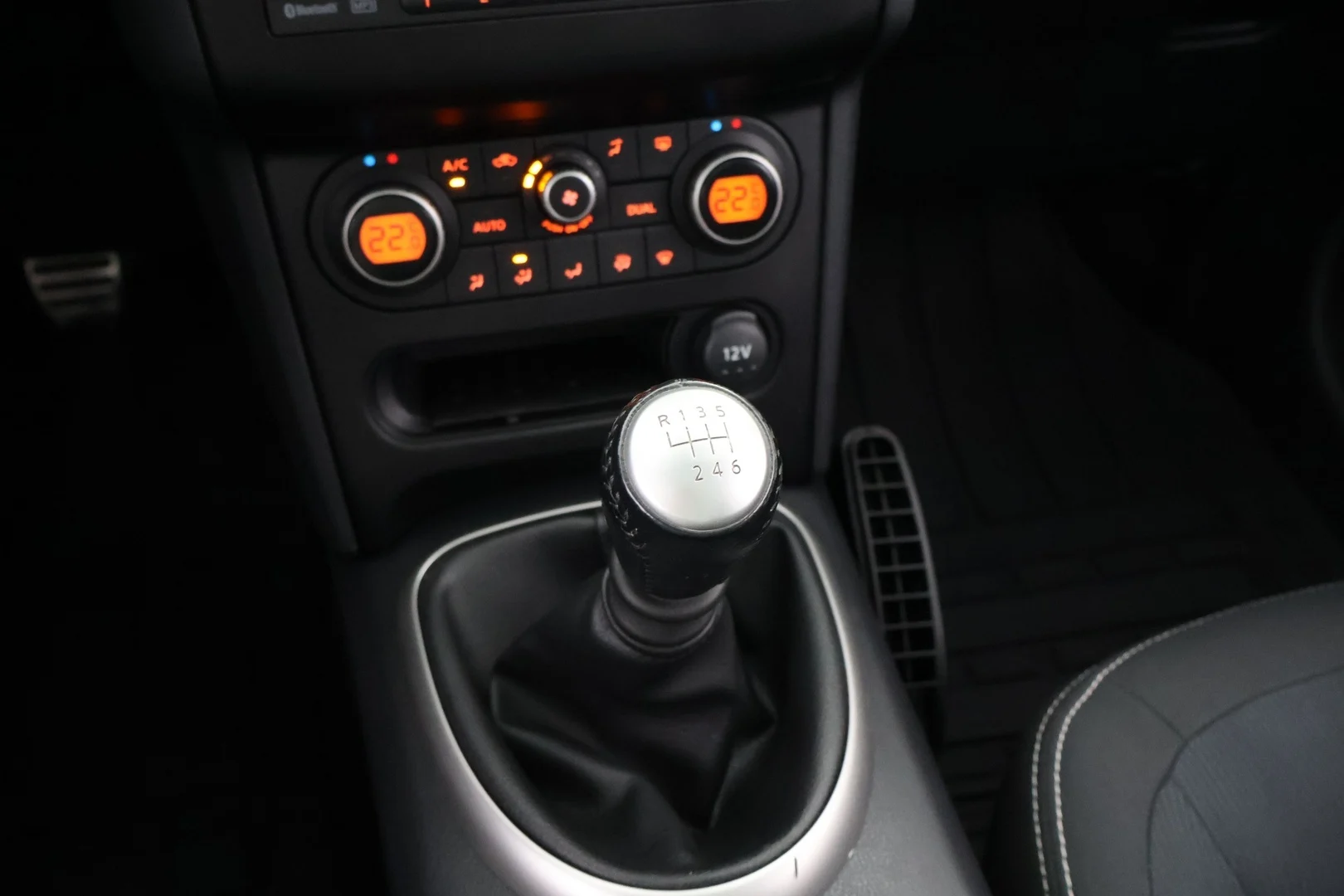 Car Image - QX4YpcJYZbmFztY08fuFj