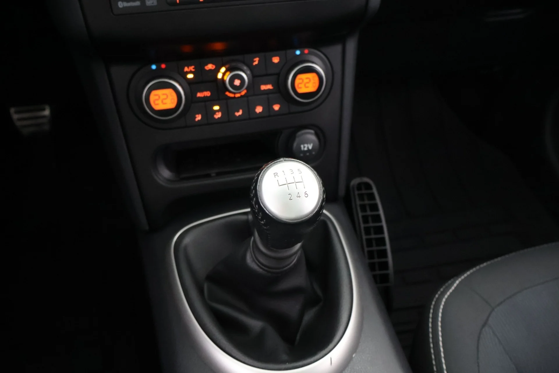 Car Image - QX4YpcJYZbmFztY08fuFj