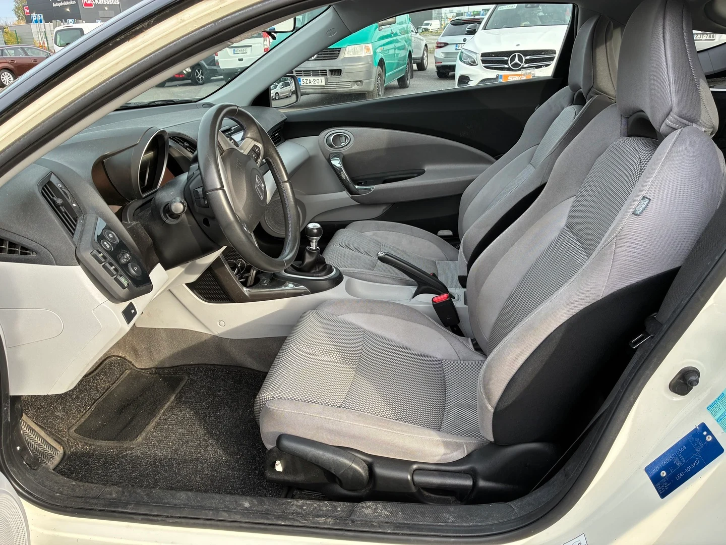 Car Image - 1rLw7O0FxLqWtRMjp5ADao