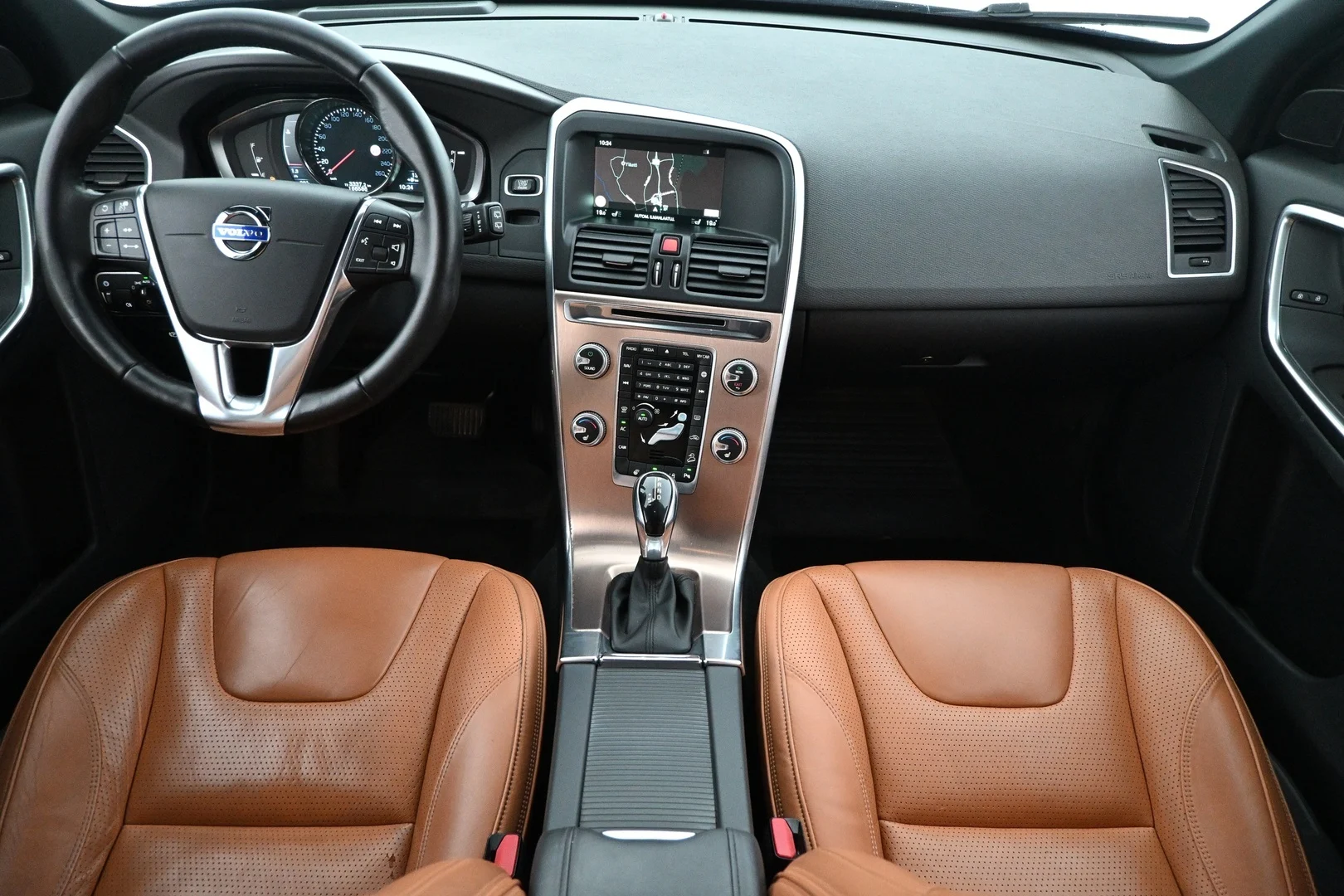 Car Image - 5ydqpzoO4erDdXh3Srlt4N