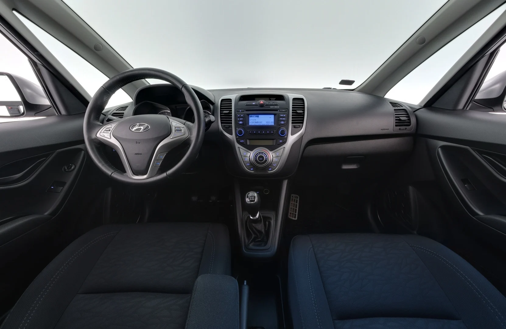 Car Image - 4dvkXe7ZctfCOBS9nx8bBq