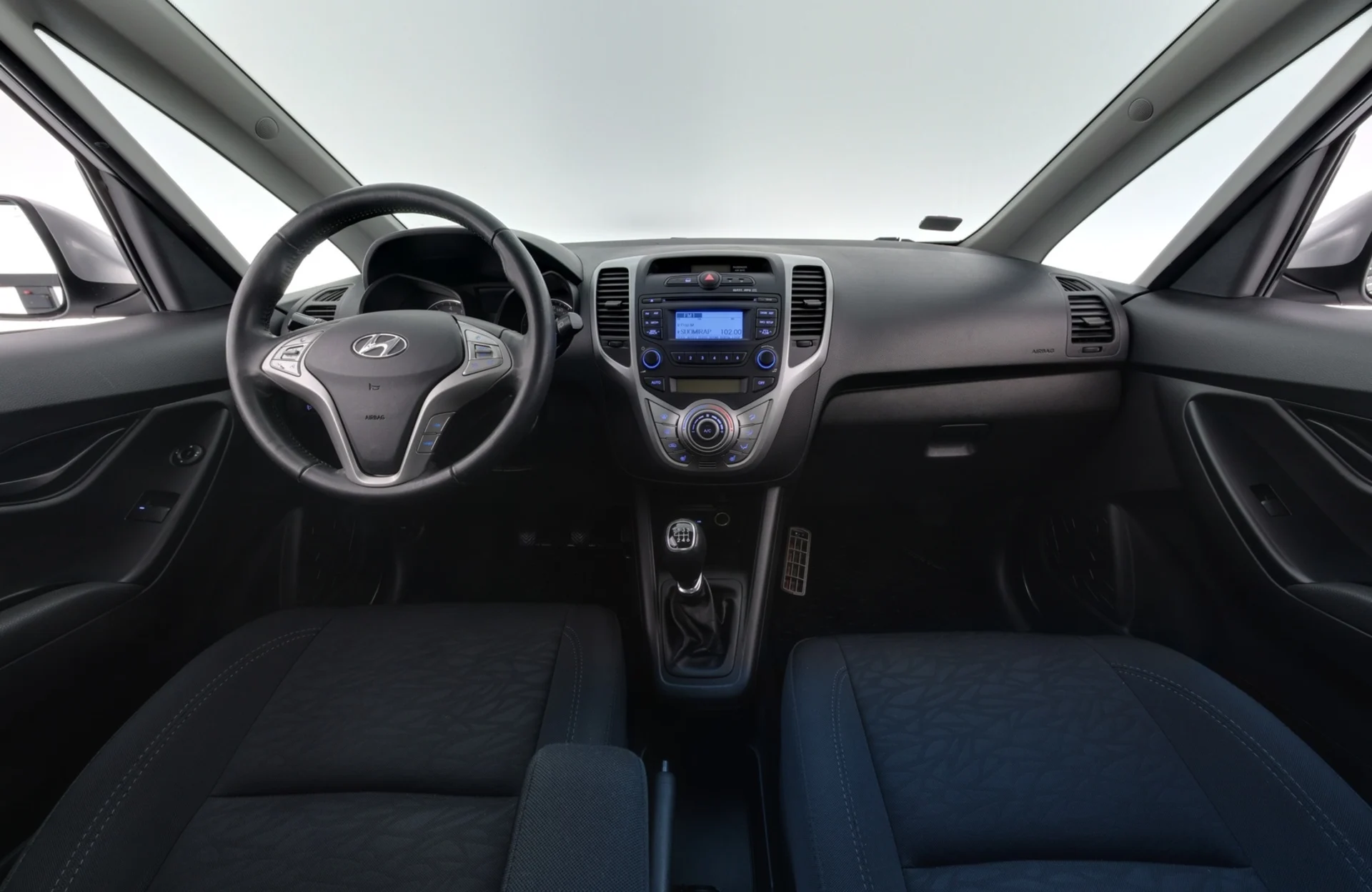 Car Image - 4dvkXe7ZctfCOBS9nx8bBq