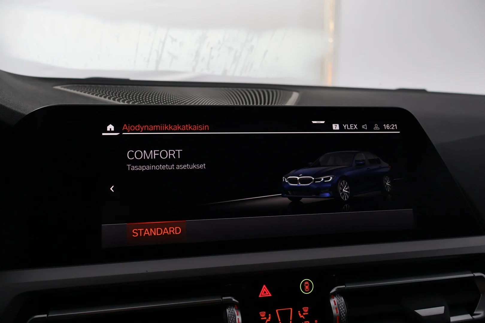 Car Image - 4gebrQ9mNJGJUOmbSynhgl