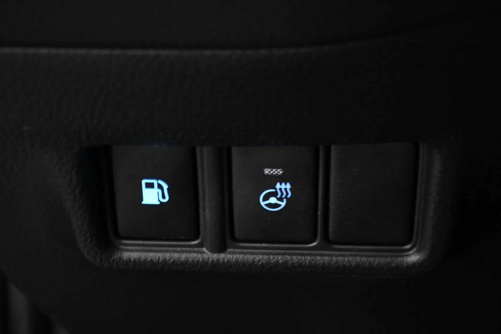 Car Image - 5Gl1VPYwWt4owCv9v4EoE1