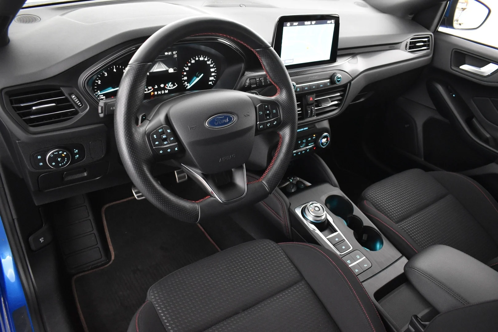 Car Image - 1PmwsY4w6aU9XChnH9euOE