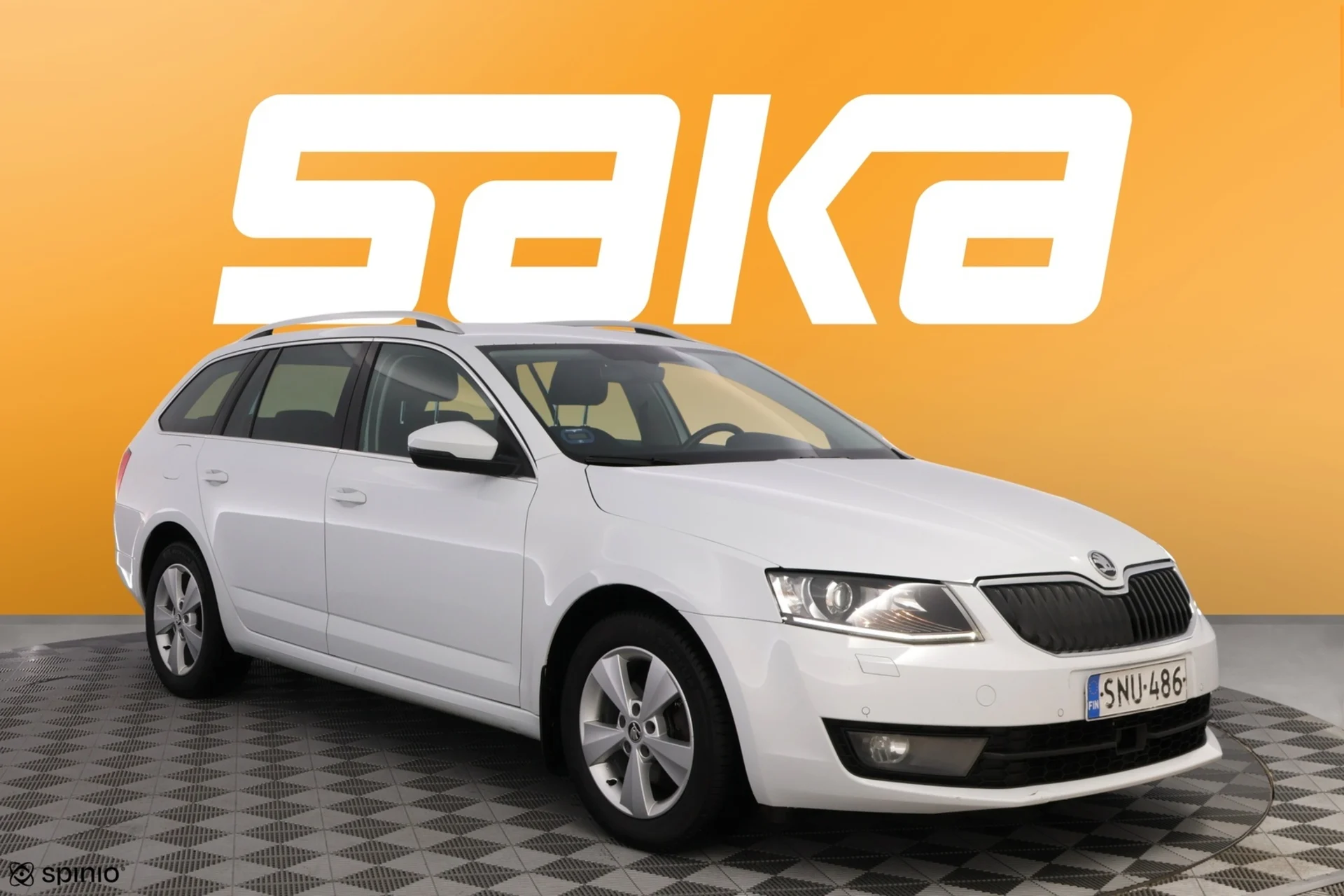 Car Image - 2ThjokNC6LsnFWYYKs5Lrg