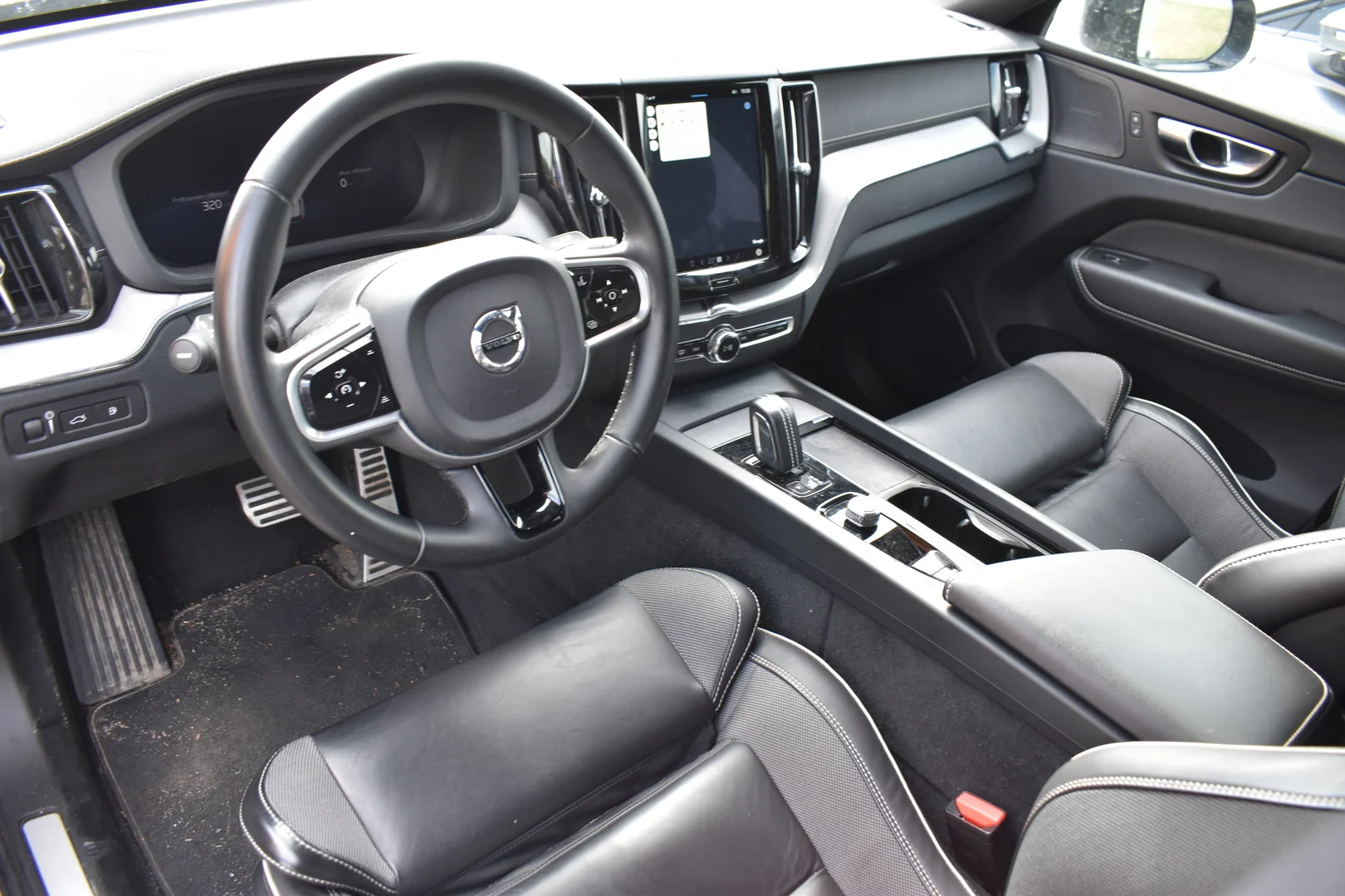 Car Image - 6QBEBe7fYOY4guwvswkBd1