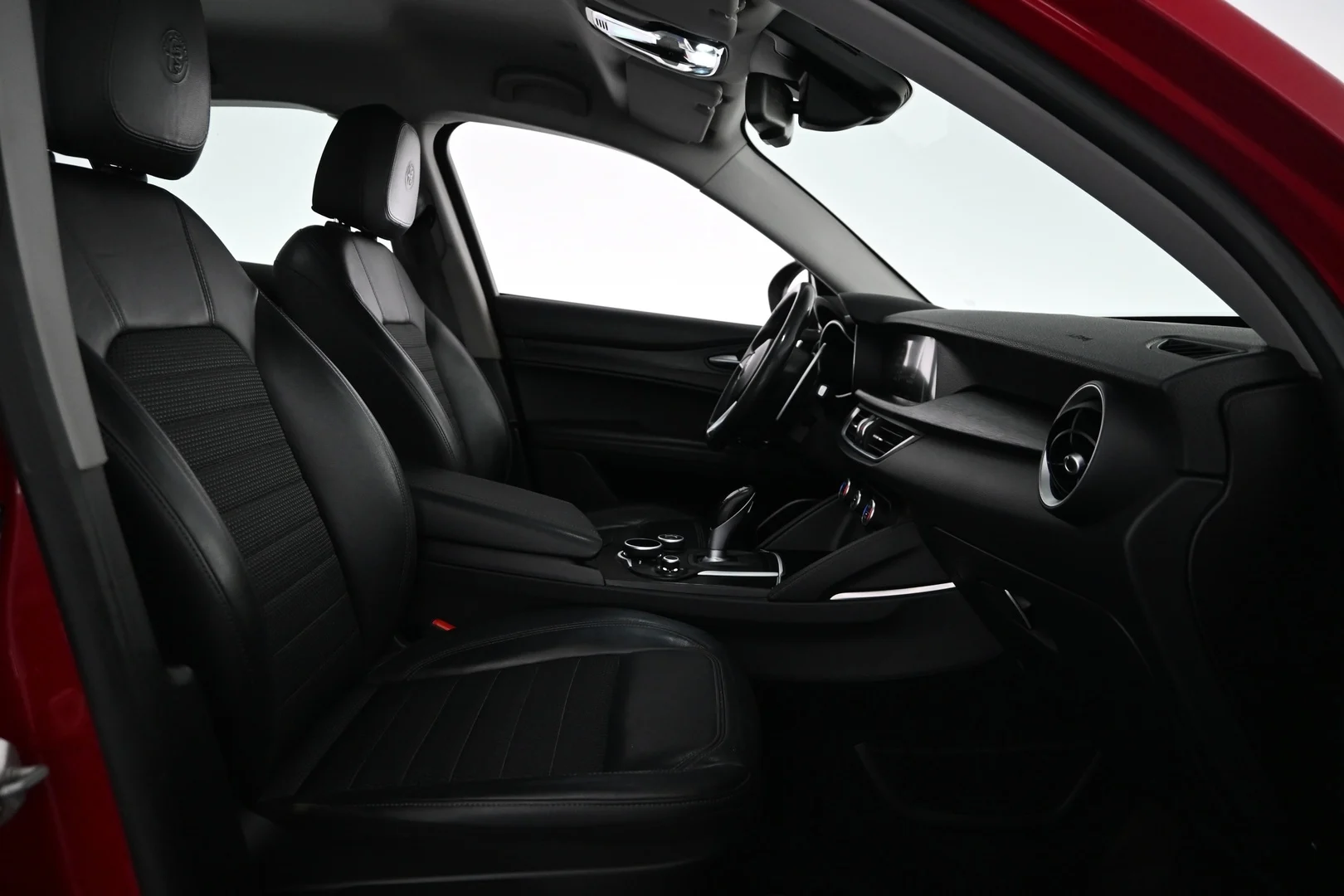 Car Image - 2djRzvTpVhXV2AXoqauRud