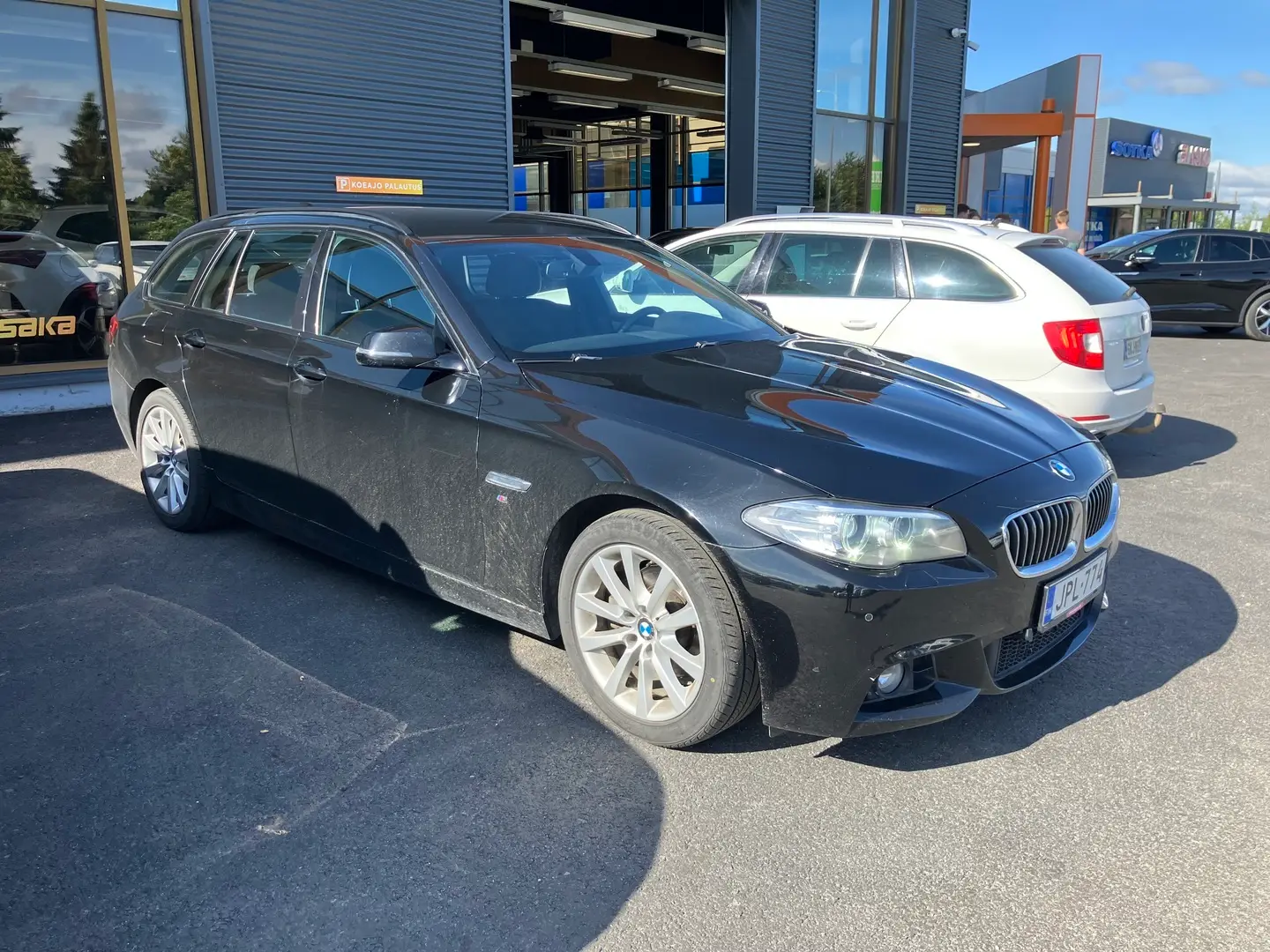 Car Image - 1K6Ec79tVWG4F8OxFeIAmw