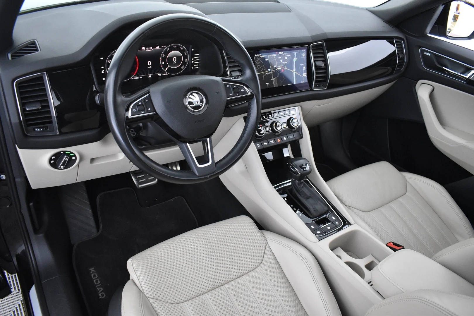 Car Image - 5AtEg9Z5qdVN4CTbmHQkJs