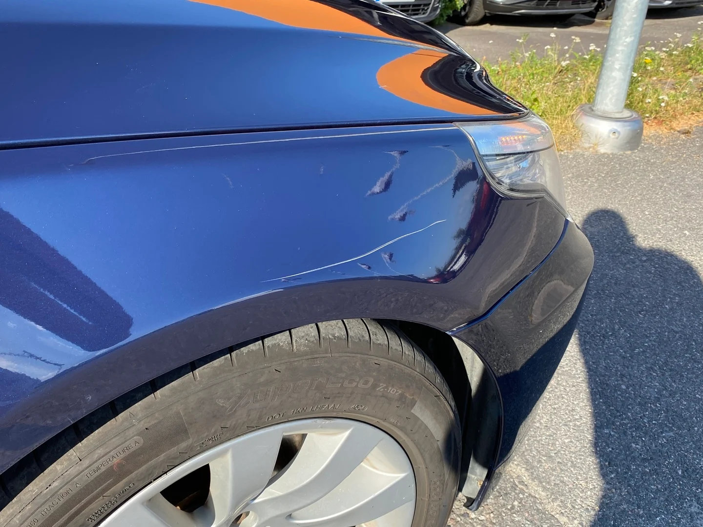 Car Image - EGrX7mgHIlW8g0B75oRCE