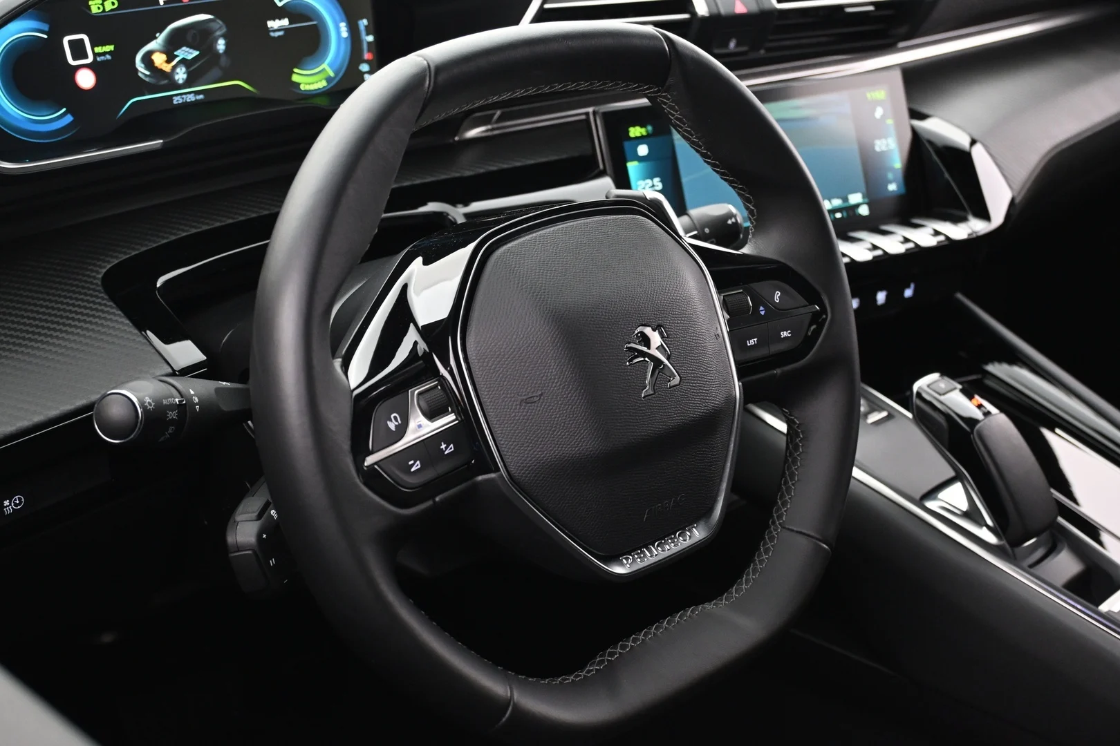 Car Image - 4DM4Eox0anCkDCPvehMQi3