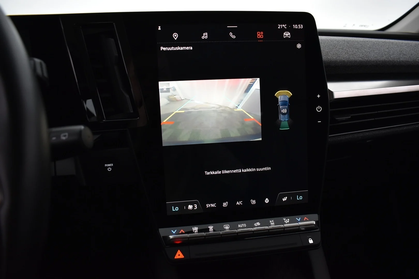 Car Image - 4MaXrtwDAXXgr5QXqnCwvS