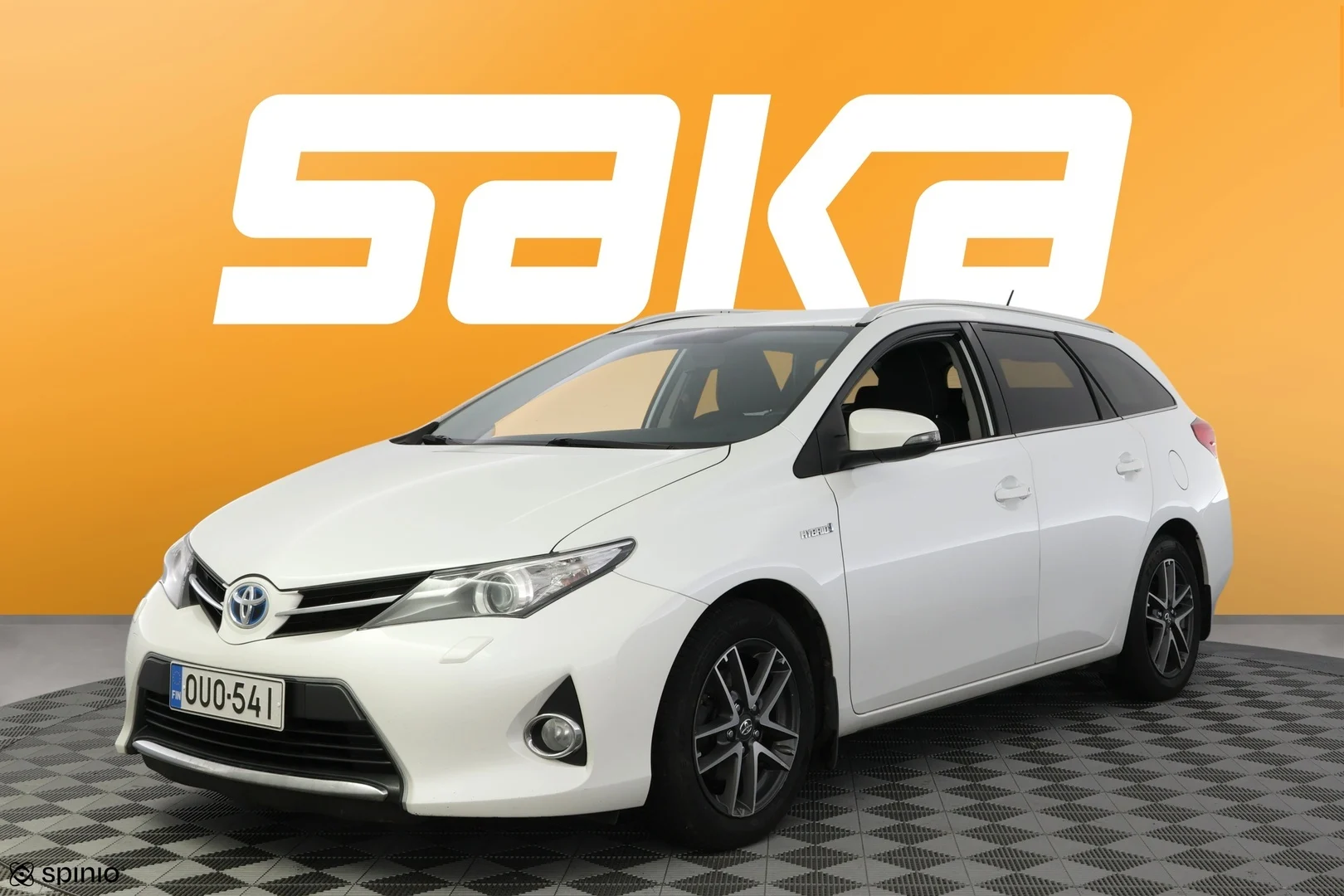 Car Image - aYVDmJwjyIz2nexsl9H5d