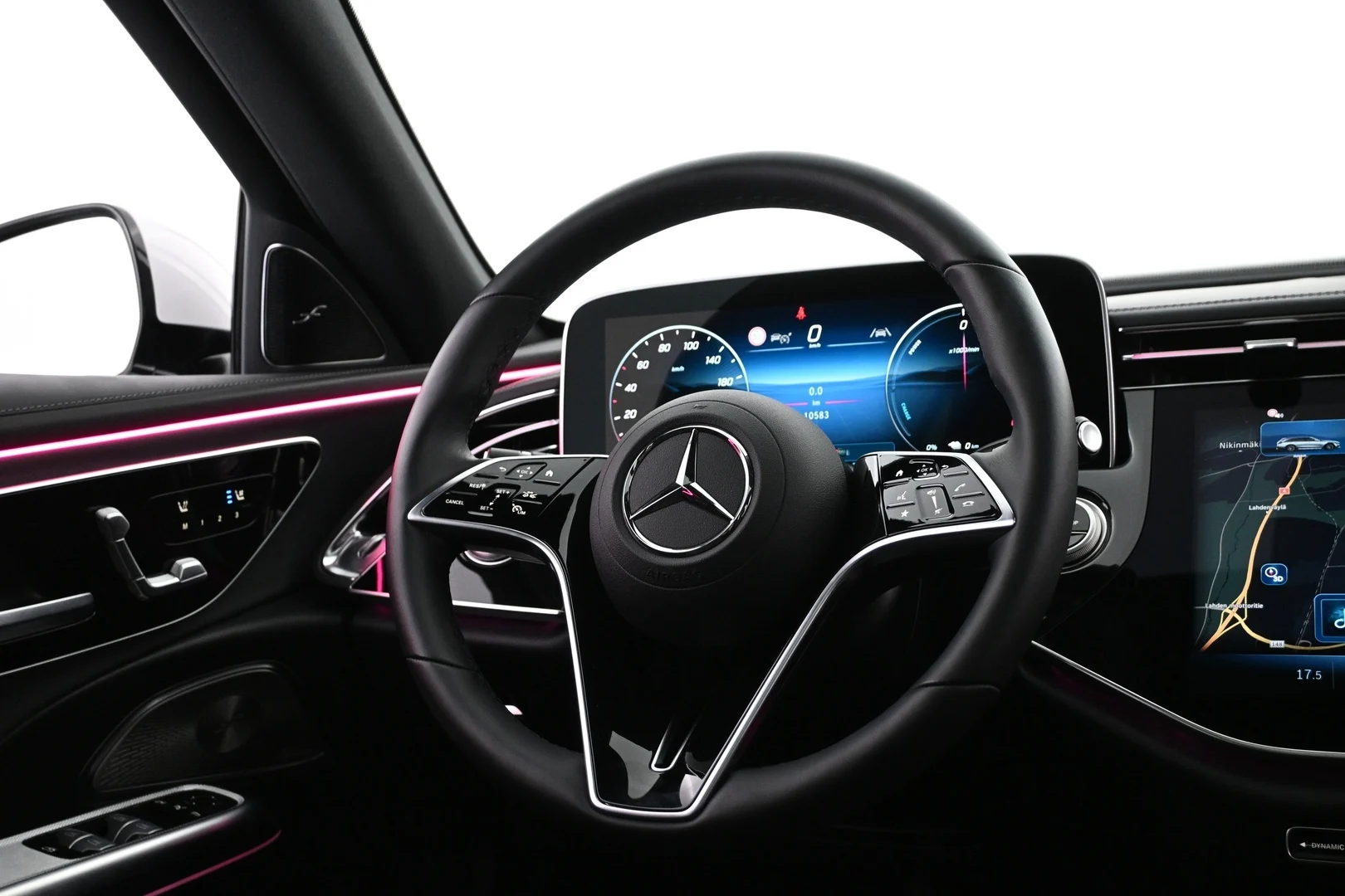 Car Image - 4psRDgWAE9GfQkgwlQinUs