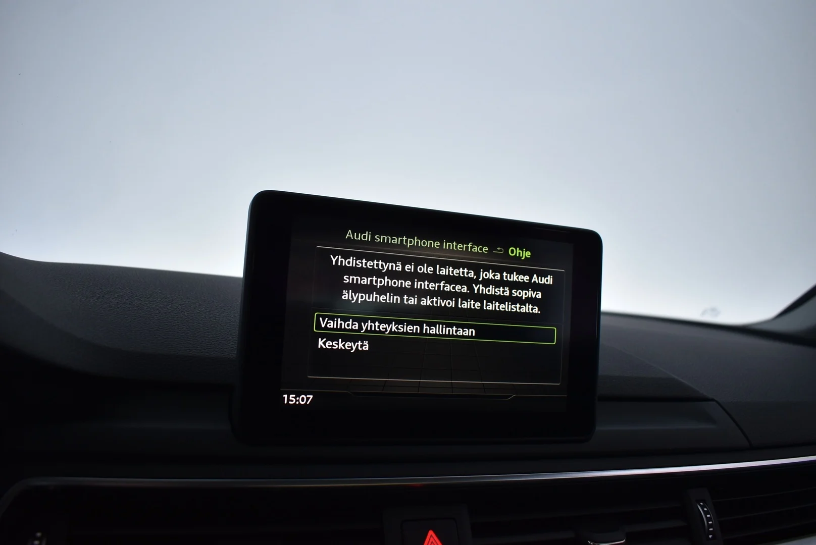 Car Image - 52gKKVGdm4ulDCVF41dg7t