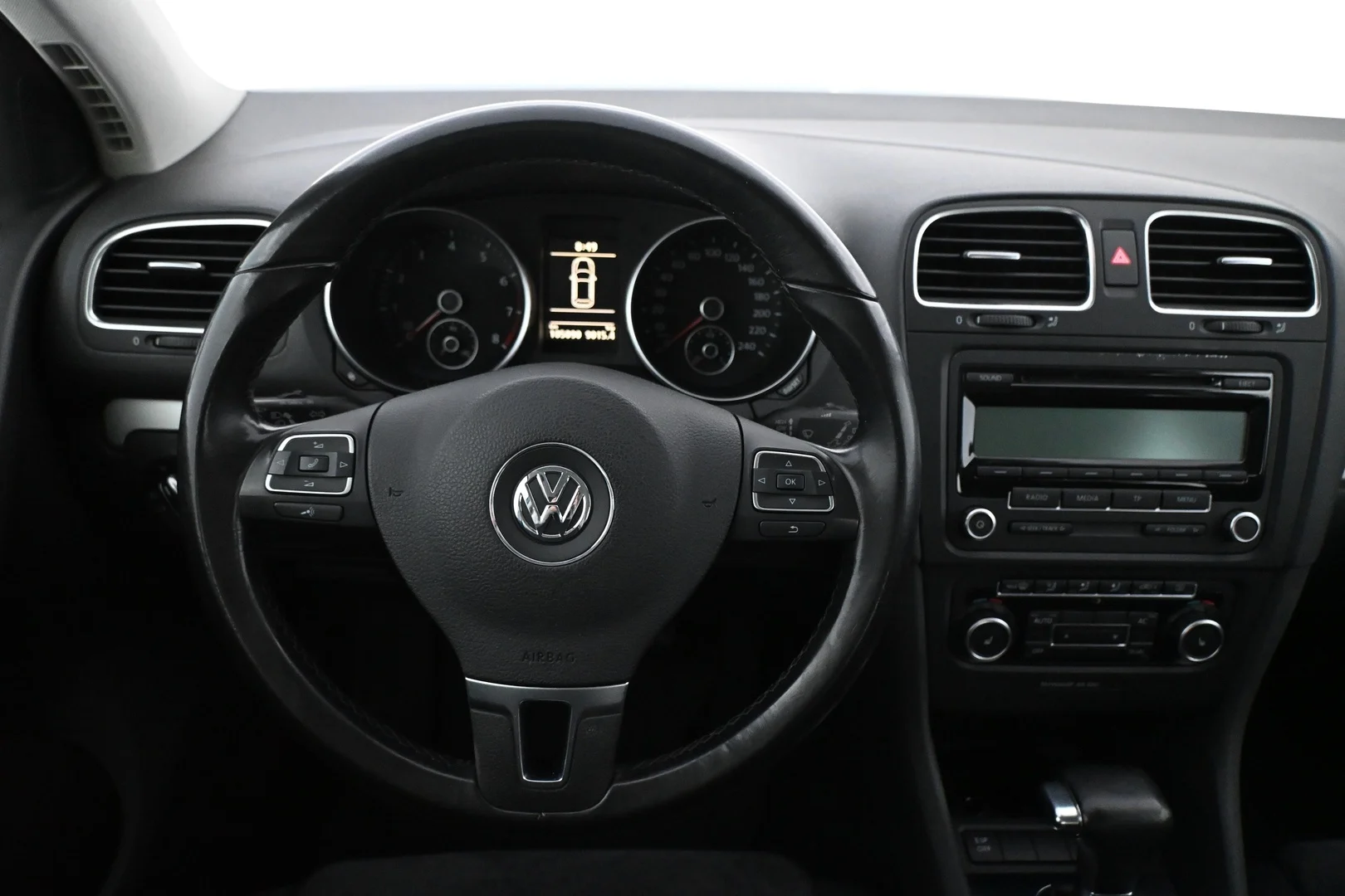 Car Image - 5U10idFNF65OTXwch644Mj