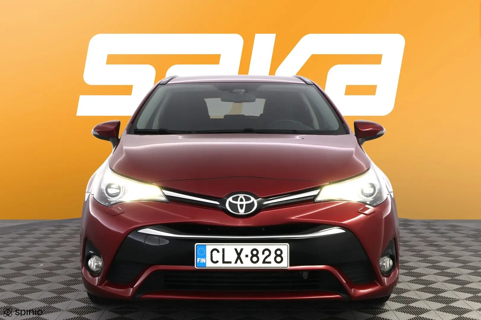 Car Image - 7lLarOU7lfWnGhADxIdasq