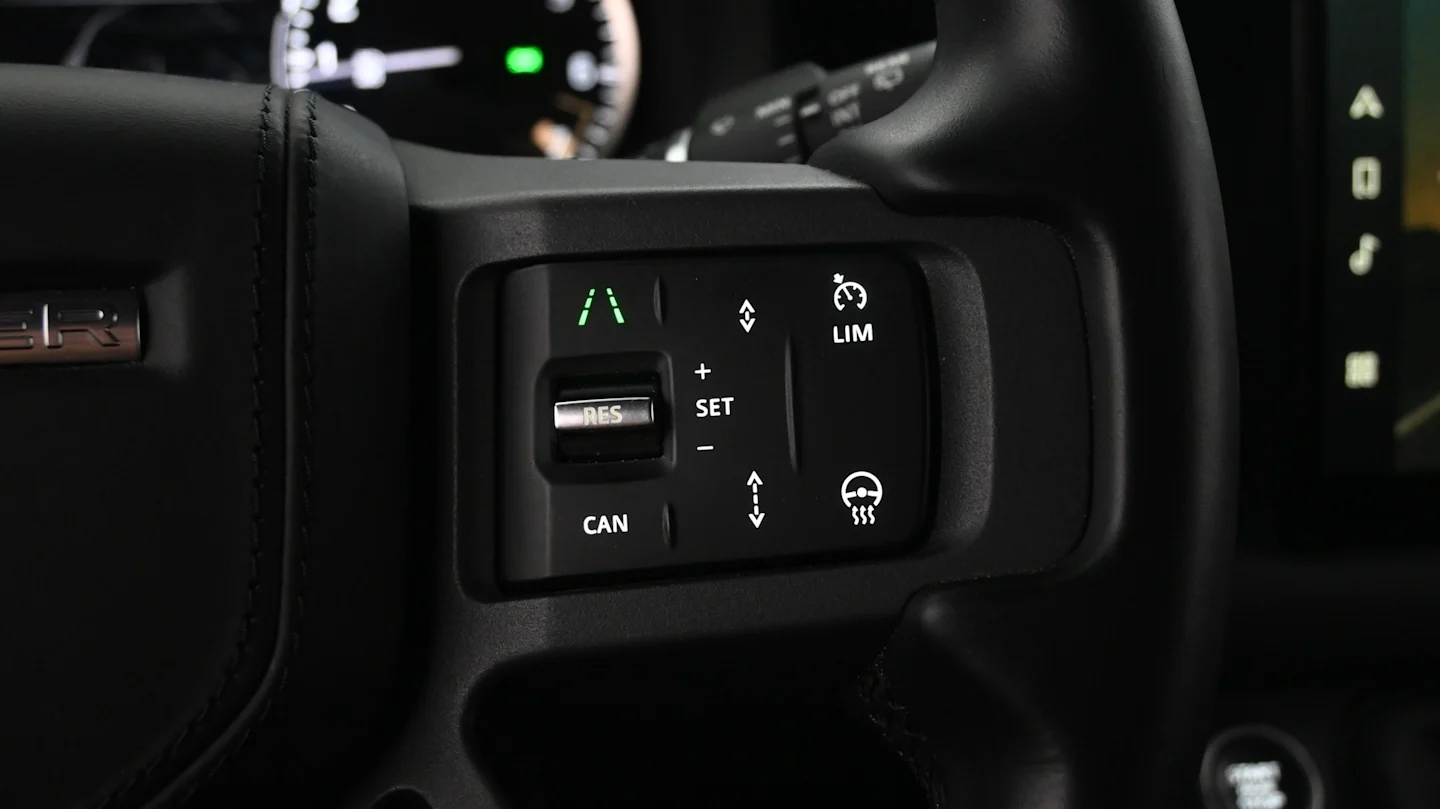 Car Image - 1wAG5eee1C72S1CUgEaEZk