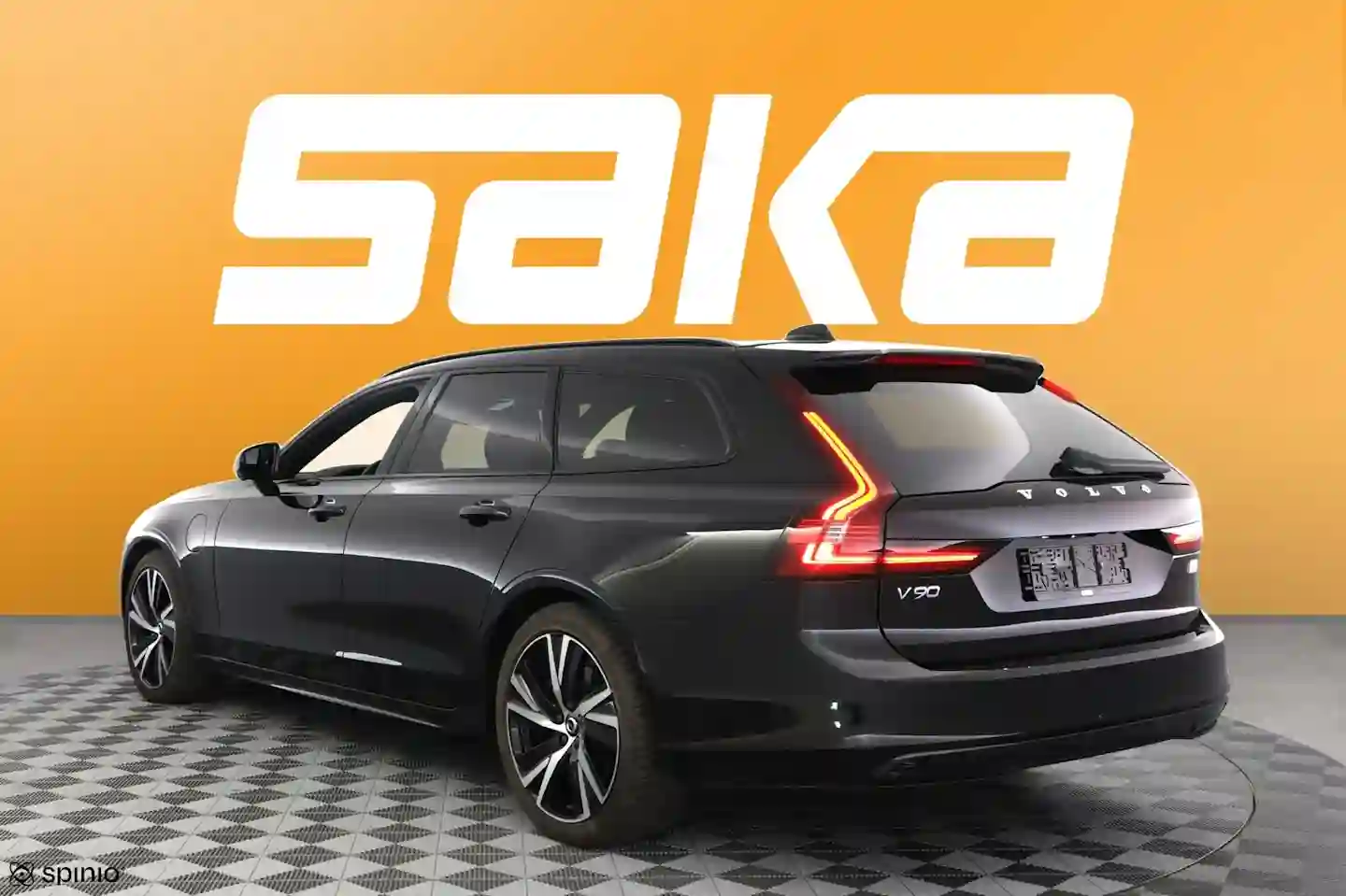 Car Image - 5XidmHDJ5XEGMvp4bxQ6tO