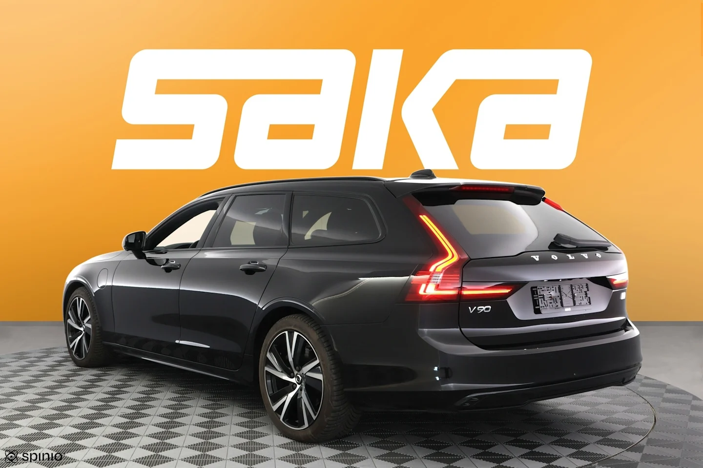 Car Image - 5XidmHDJ5XEGMvp4bxQ6tO