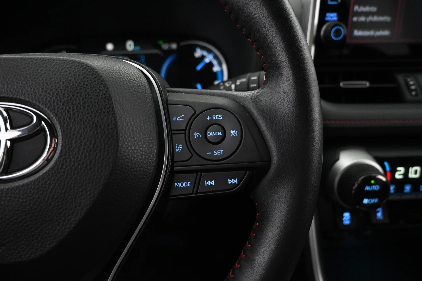 Car Image - 2Hk8FvHEap3zDJIghXbmst