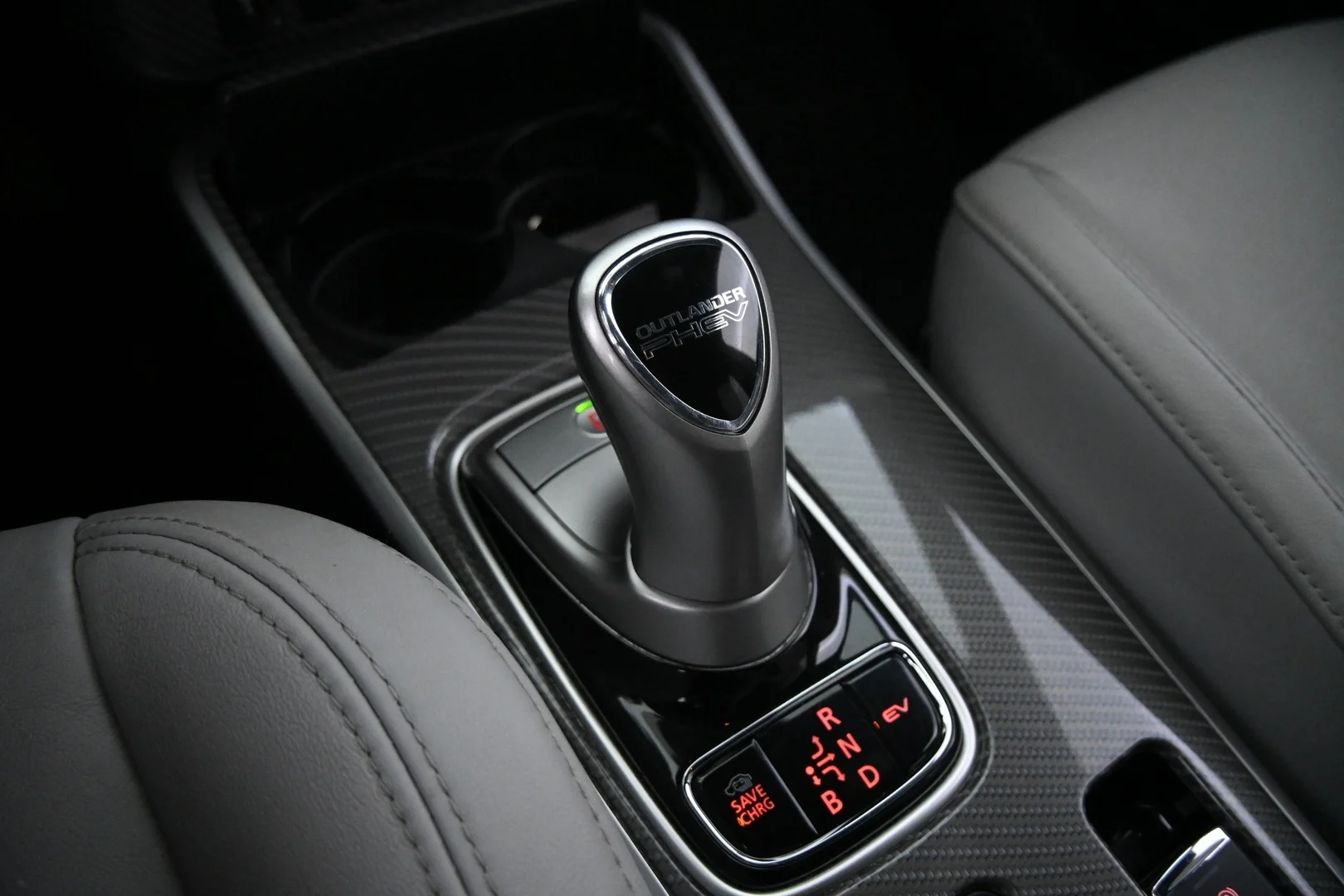 Car Image - 75xMOucg4u4s1JTky1ARlb