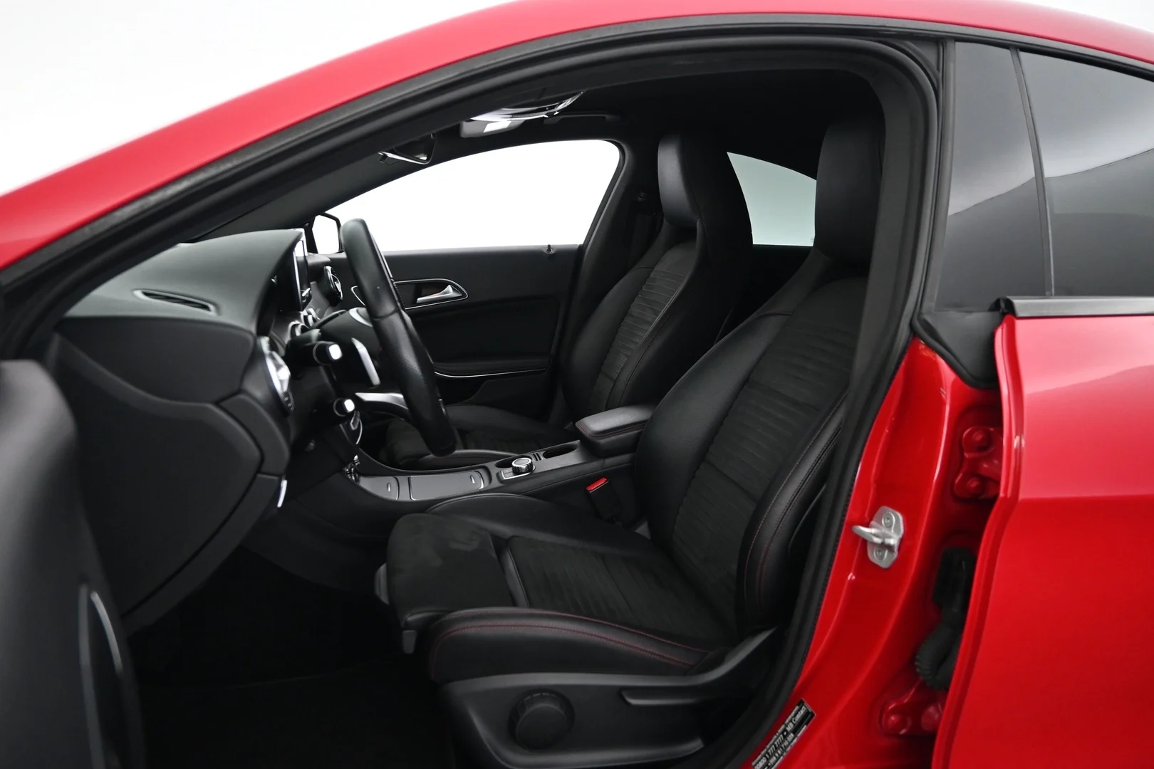 Car Image - 3LCttD3ZPO6o3SpHbl9TIG