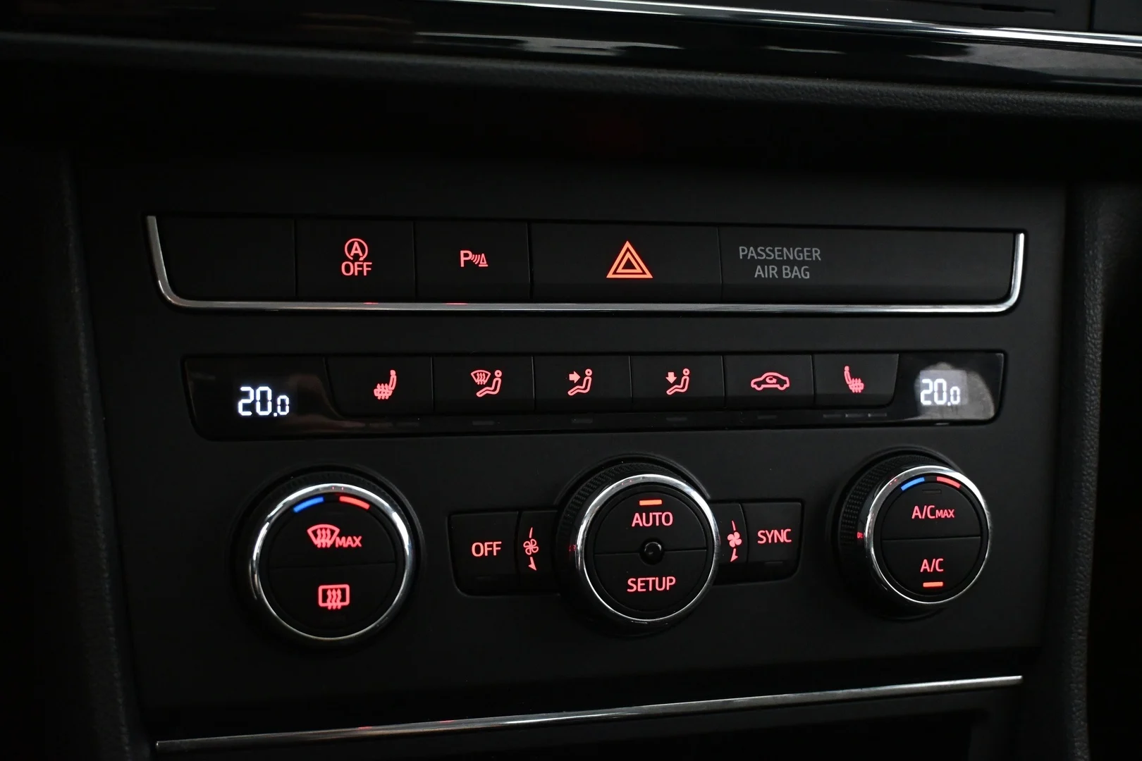 Car Image - unOrxLMJaQiVYbQk1Zr5c