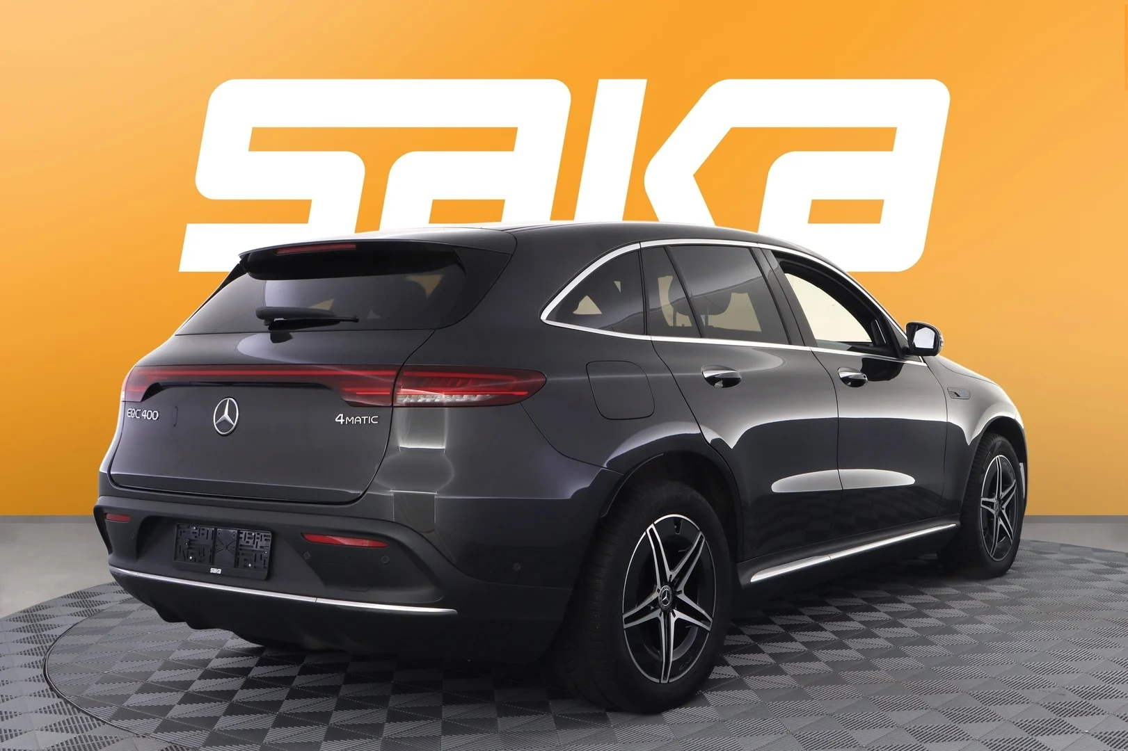 Car Image - 35leJI3dj11hoZIh6PdWgq