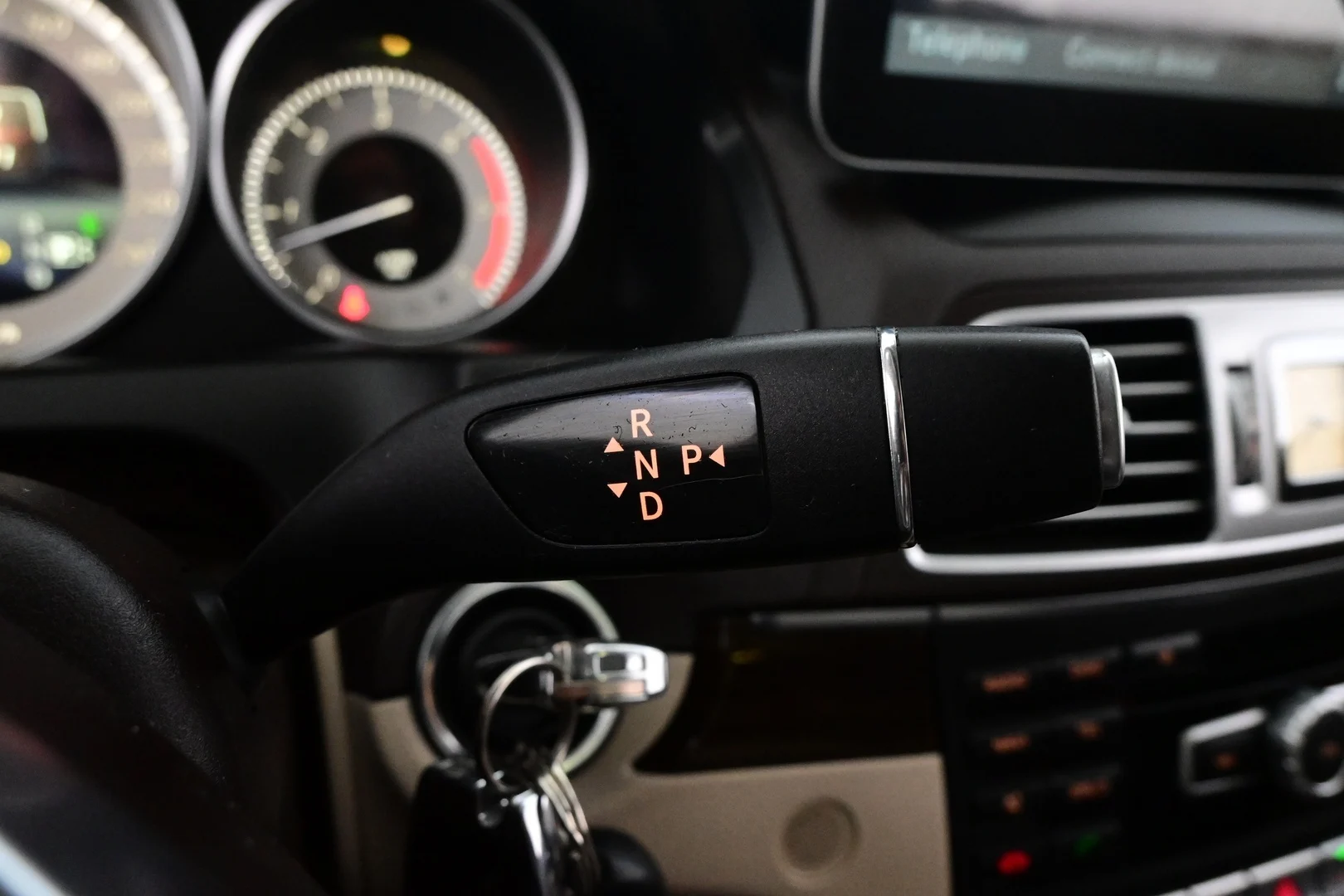 Car Image - 40fTtCiYeyMxU5pWEaQXRk