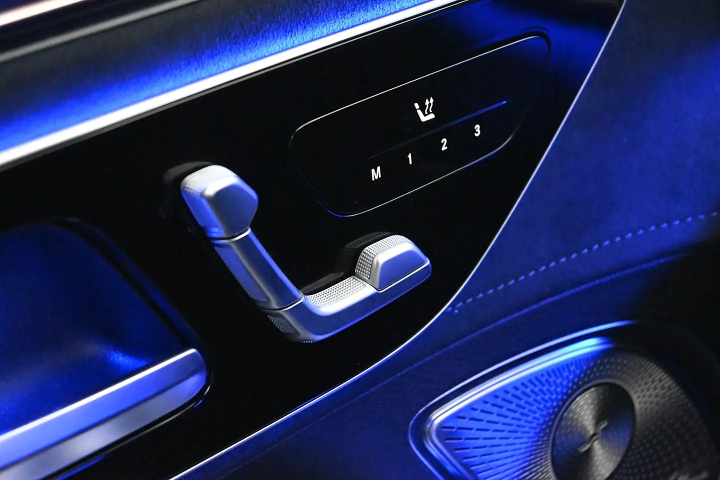 Car Image - 3SRa2Xw2wQAZqDjxbPzNNN